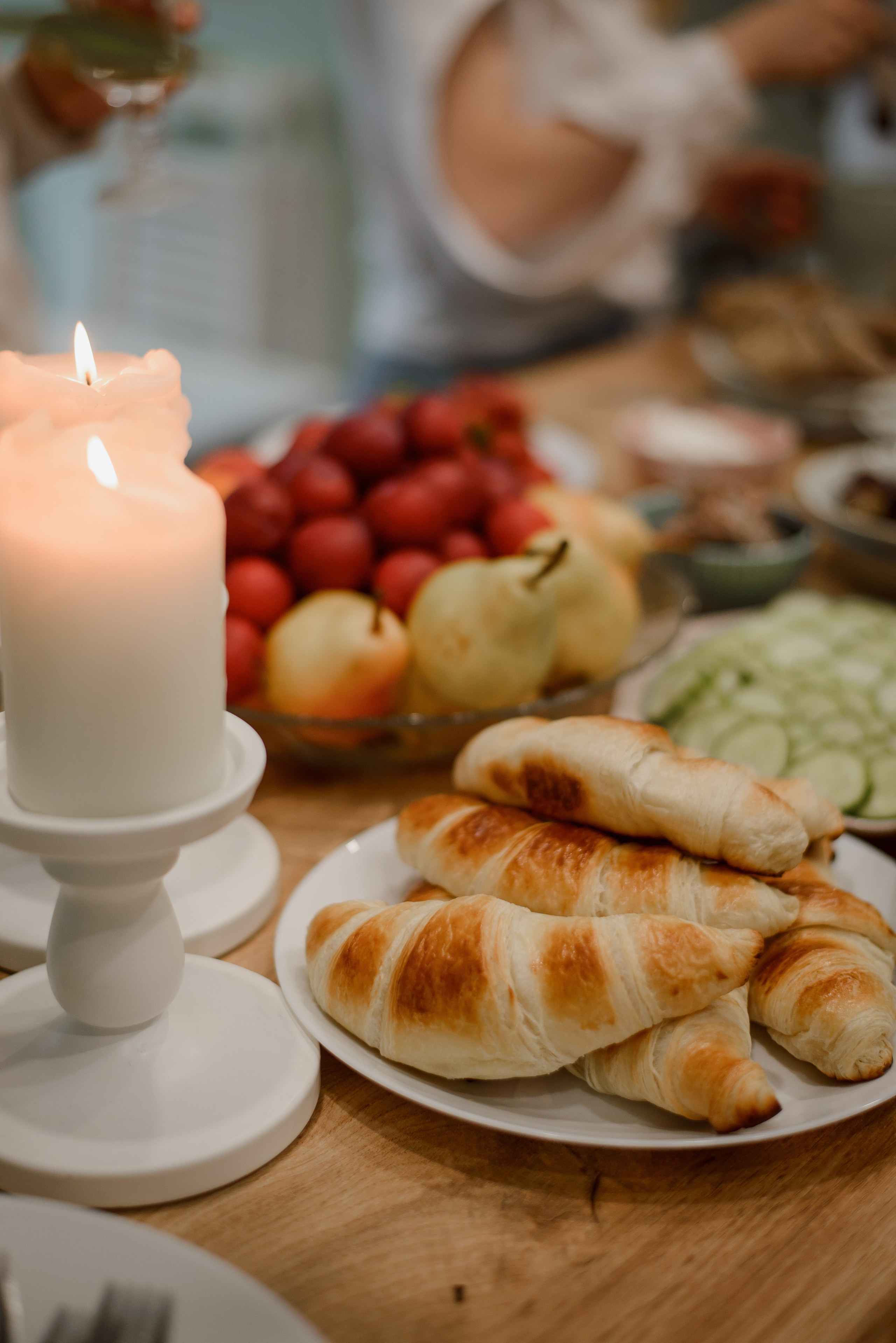 Арт-девичник. Фотограф в Москве Казакова Анна