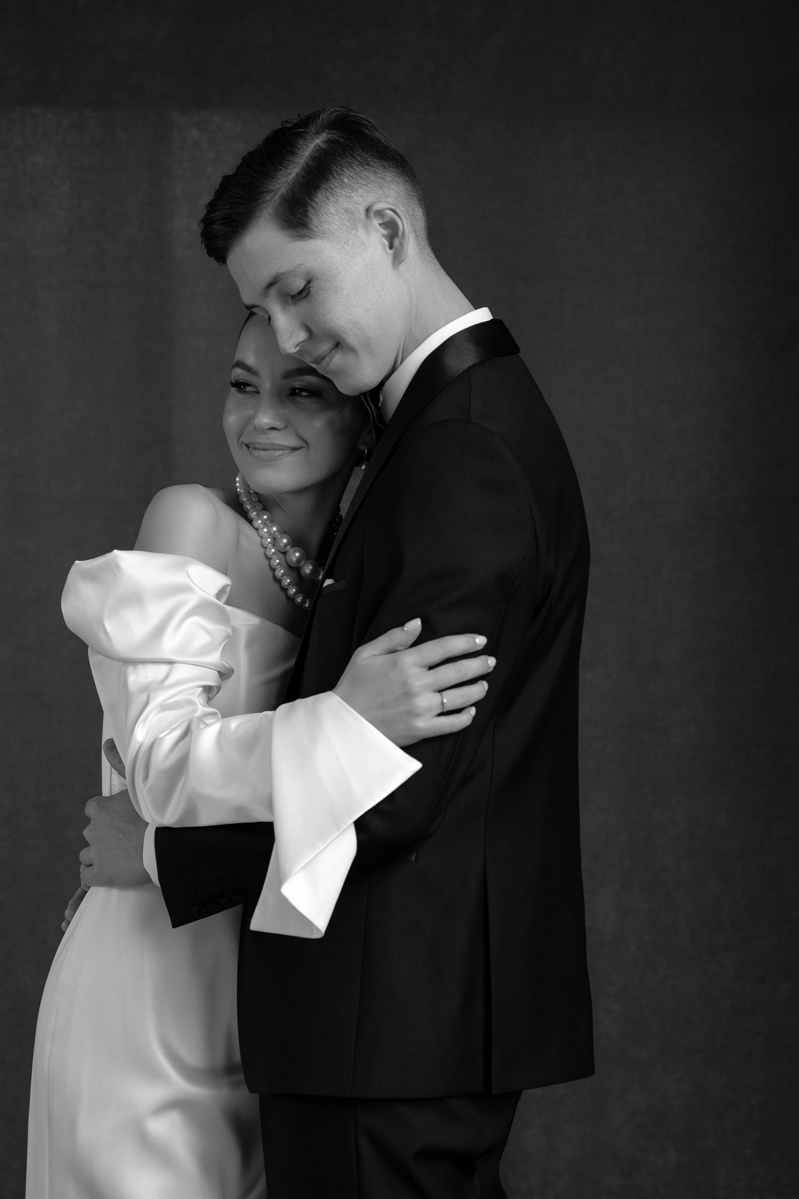 Ксения & Егор. Свадебный и семейный фотограф Тюмень Екатеринбург Москвина Алёна