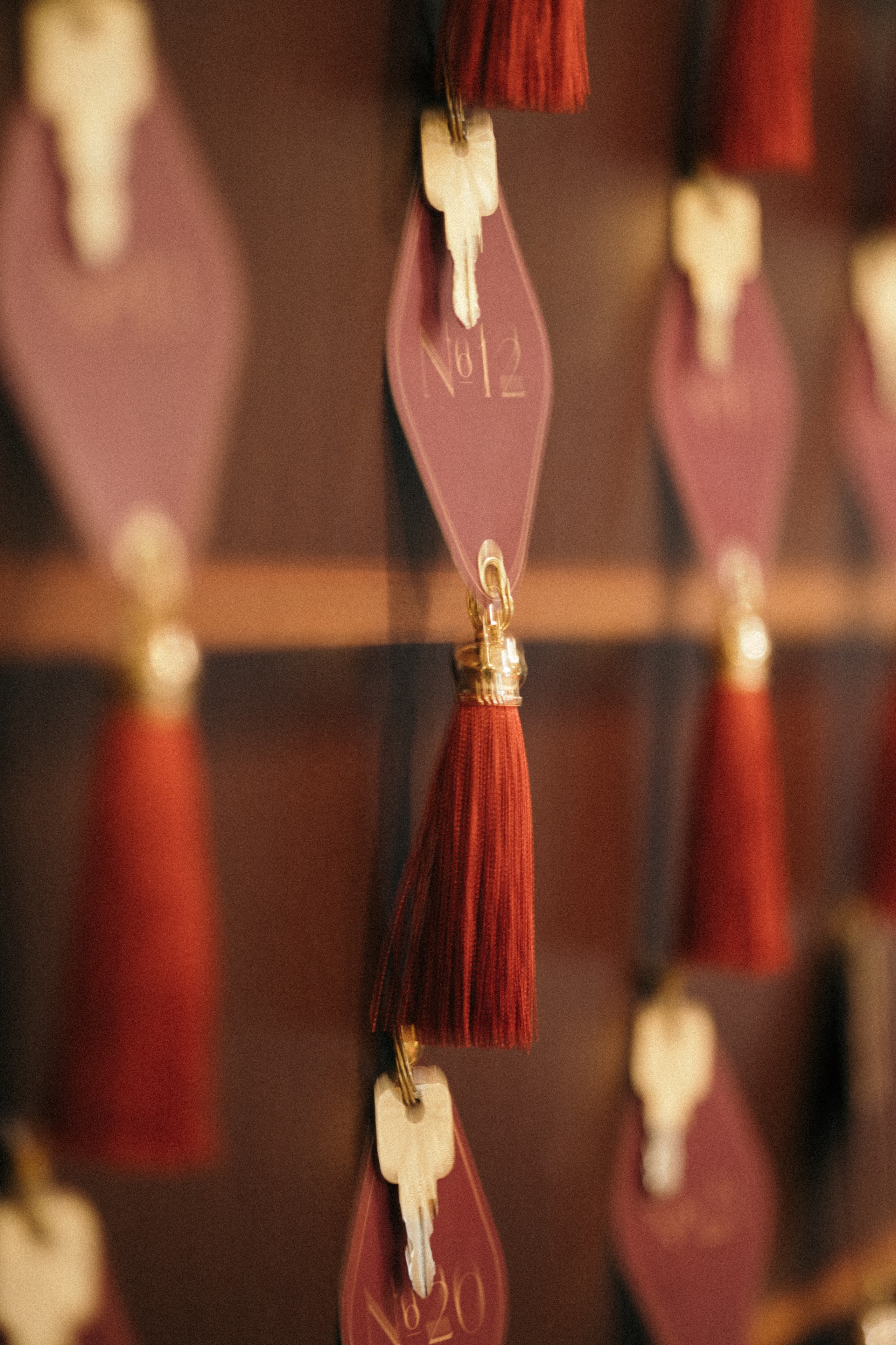 Дима Даша. Свадебный и семейный фотограф в Краснодаре и крае