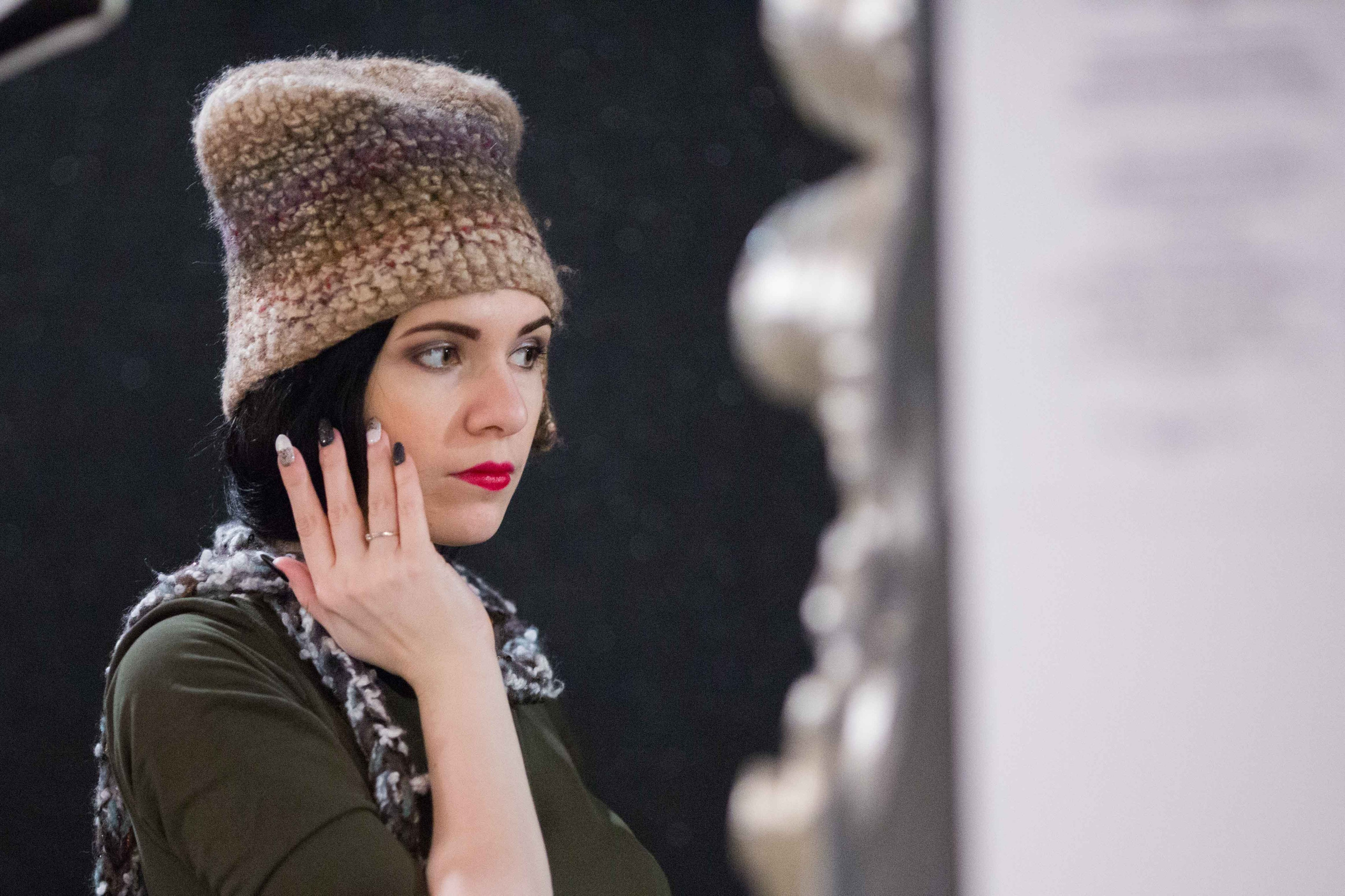 Репортаж. Детский и семейный фотограф в Москве и Подмосковье Светлана Адамова