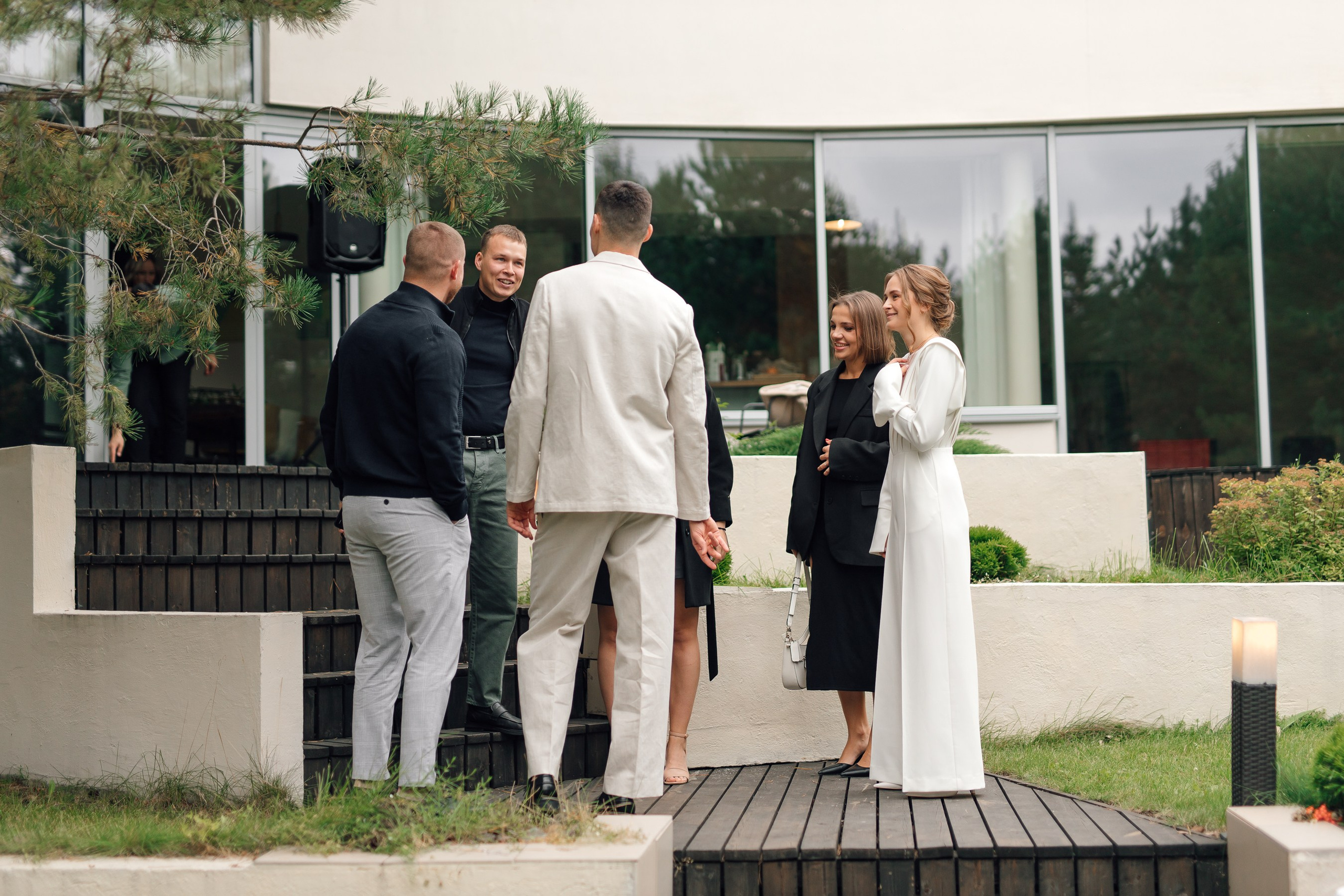 WEDDING PARTY. Свадебный фотограф Нижний Тагил Екатеринбург Серёдкина Виктория