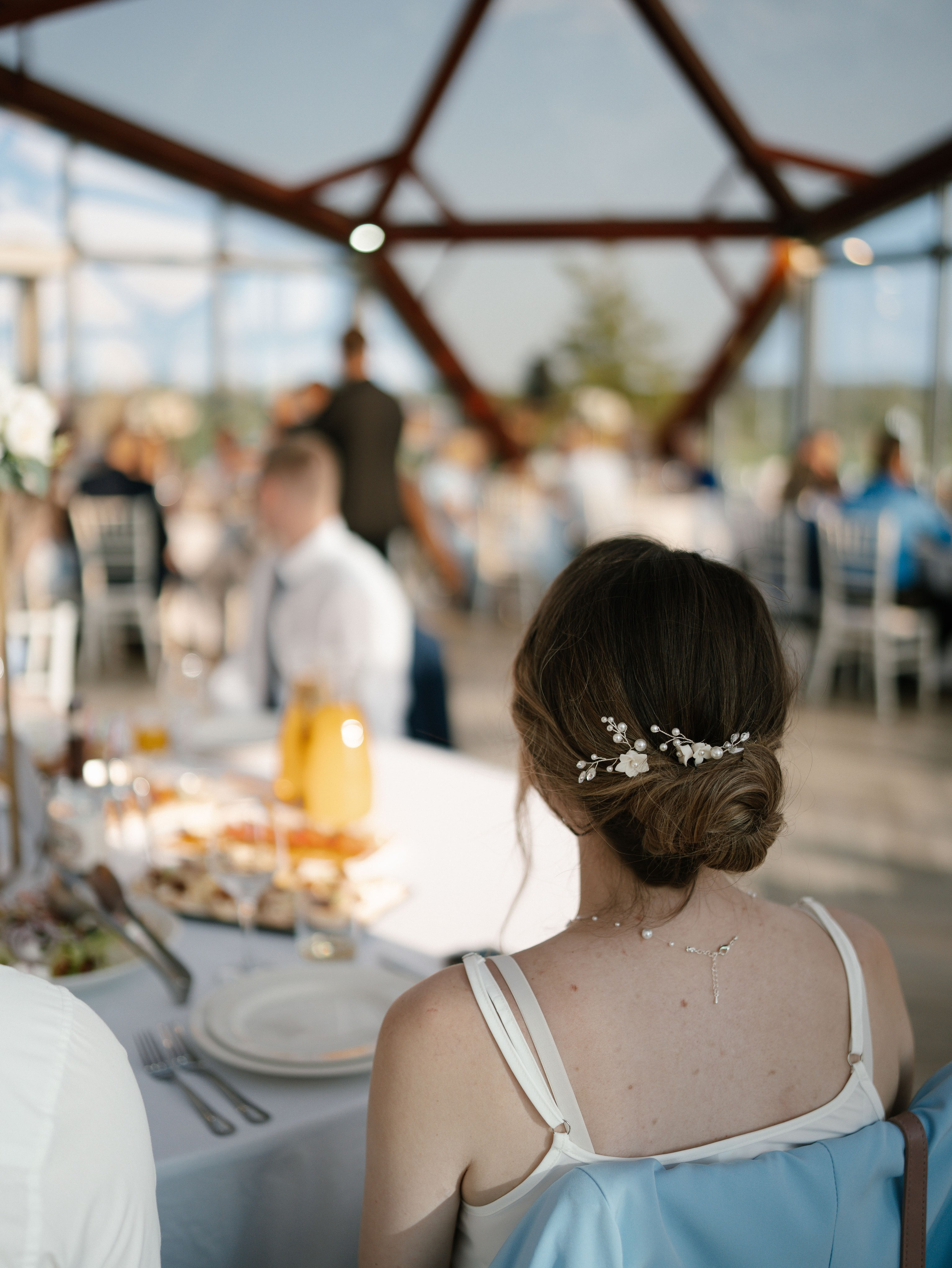 Арина + Павел 24.08.2024. Свадебный фотограф