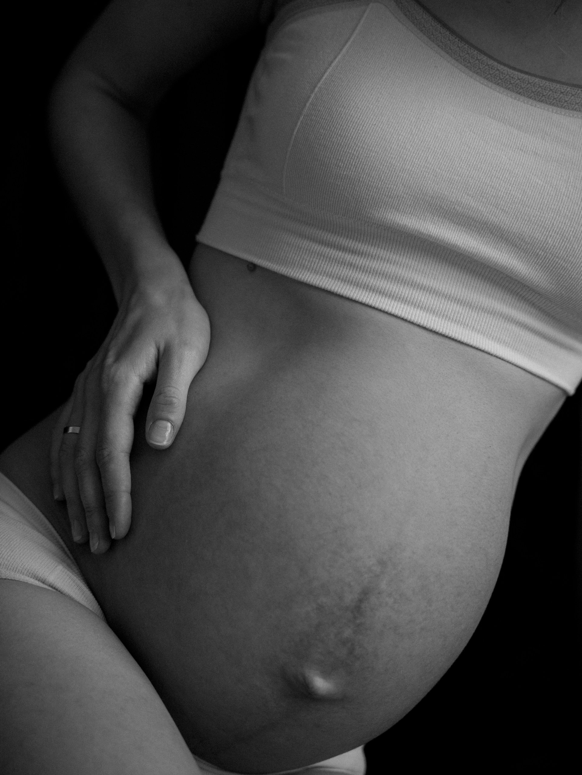 Даша. Свадебный фотограф