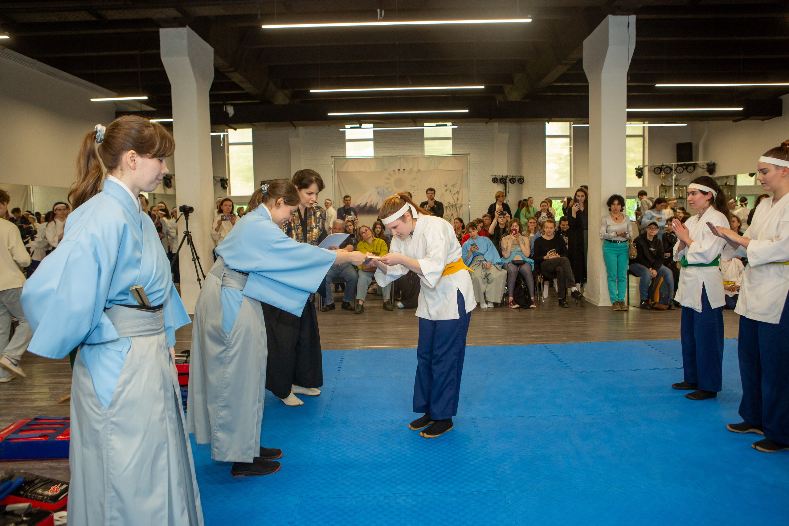 Тайкай. Репортажный, семейный, свадебный, портретный фотограф