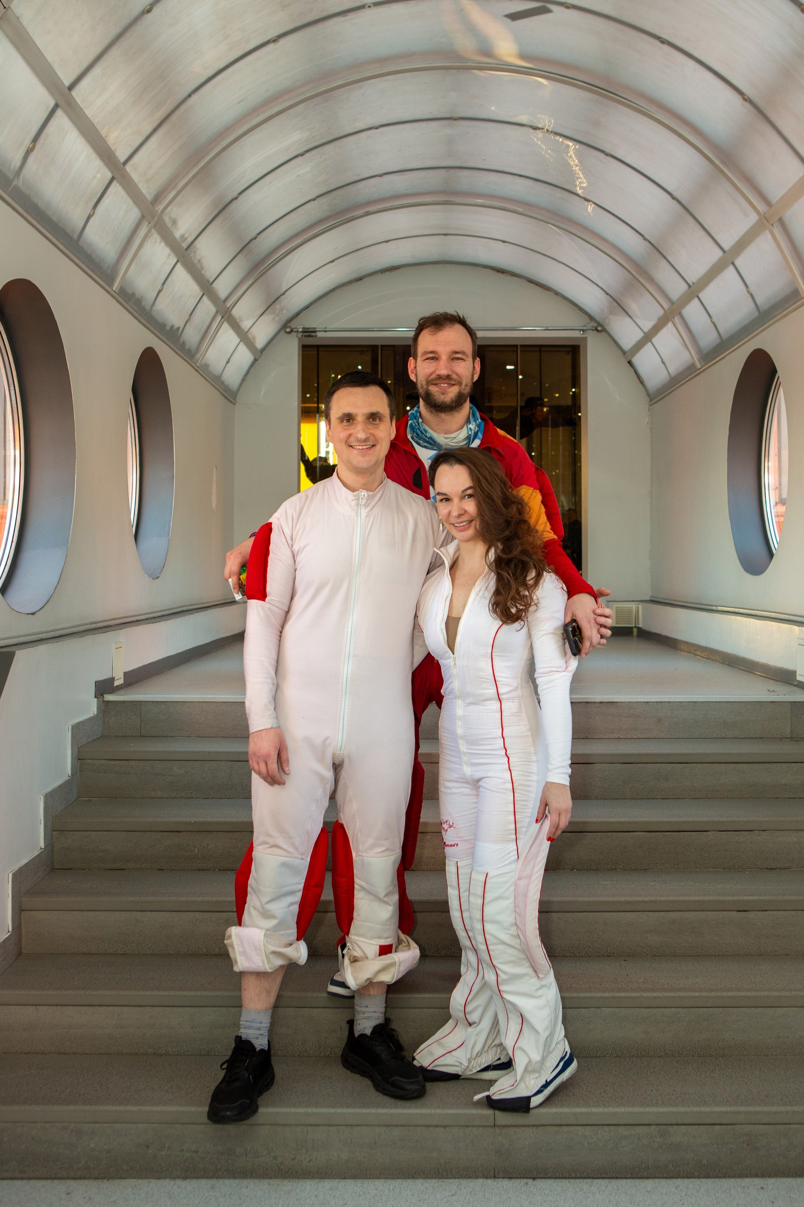 Всероссийские соревнования по аэротрубным дисциплинам 21–23 марта 2025 г. Репортажный, семейный, свадебный, портретный фотограф