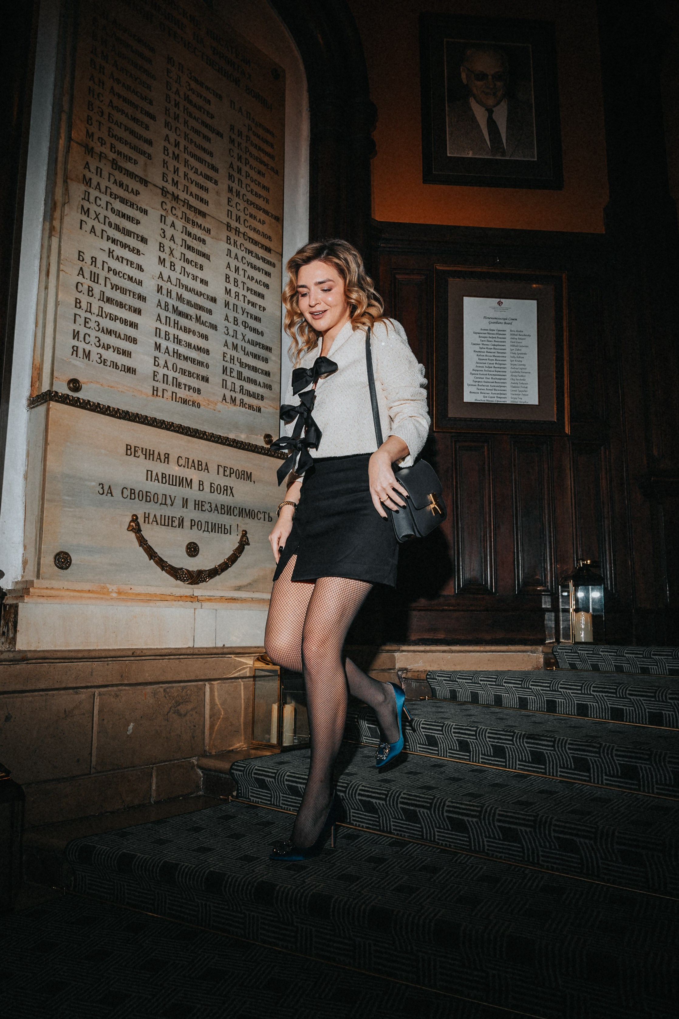 Ксения. Портретный и репортажный фотограф