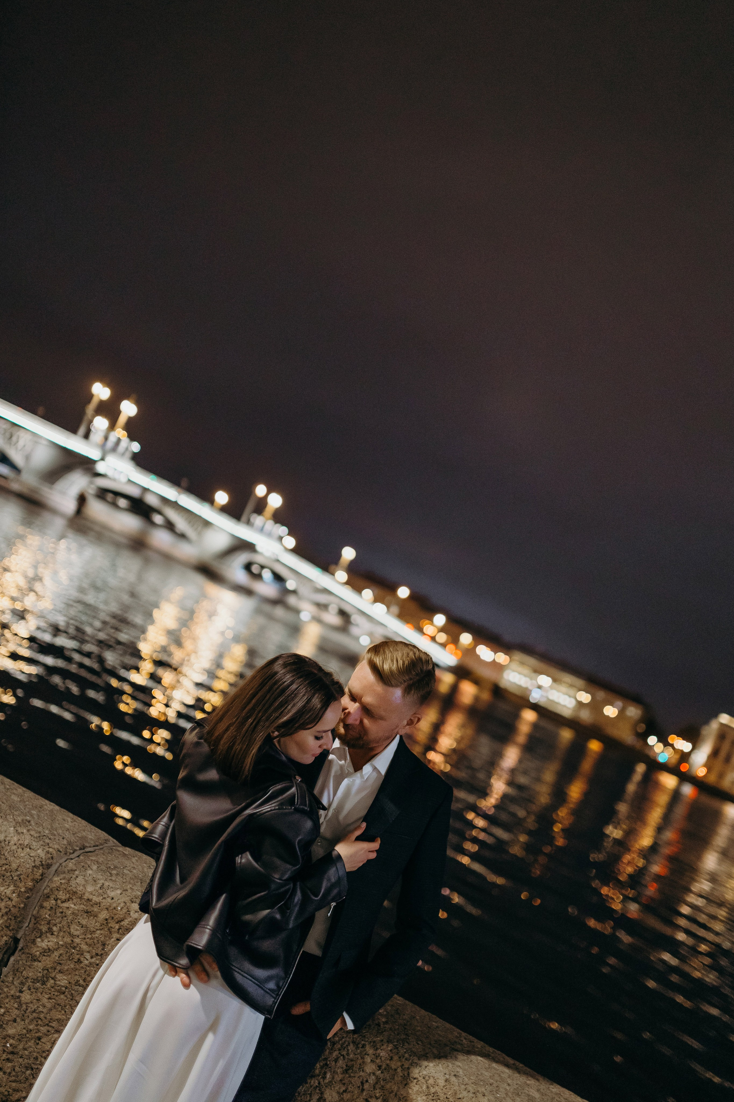 Wedding day 22.10.23. Свадебный фотограф в Санкт-Петербурге