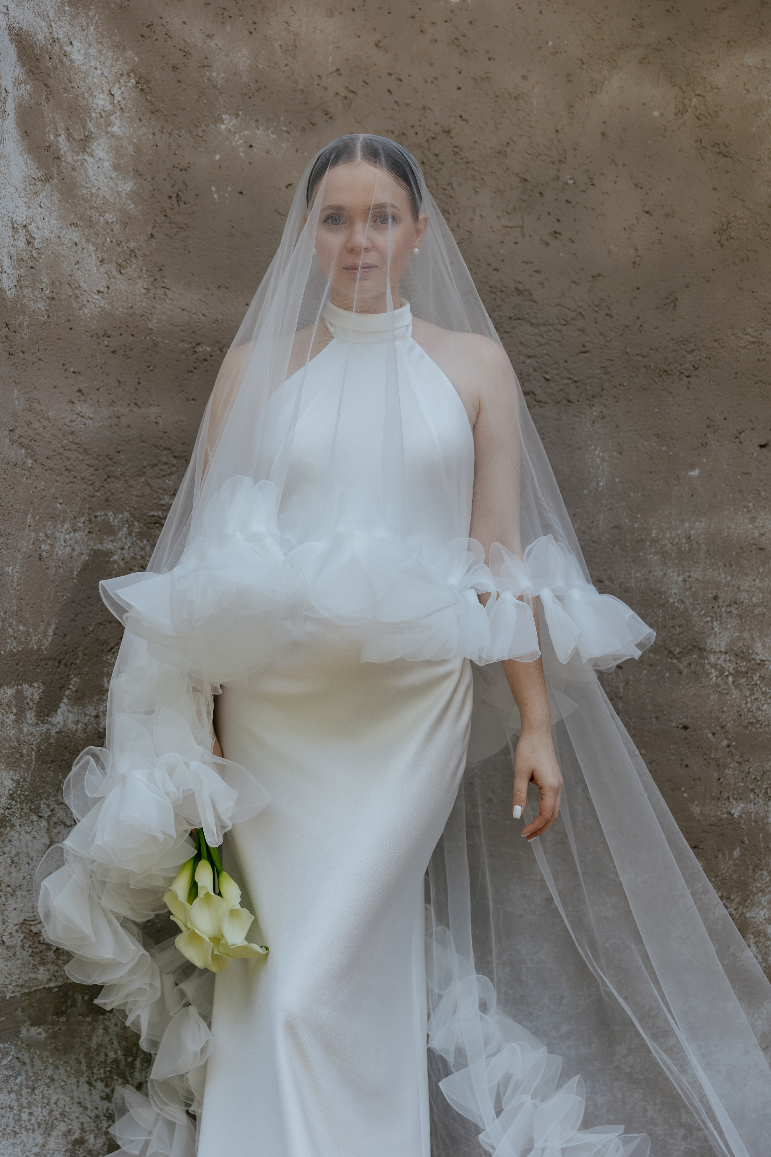 Двери Петроградки. Свадебный и репортажный фотограф в Санкт-Петербурге