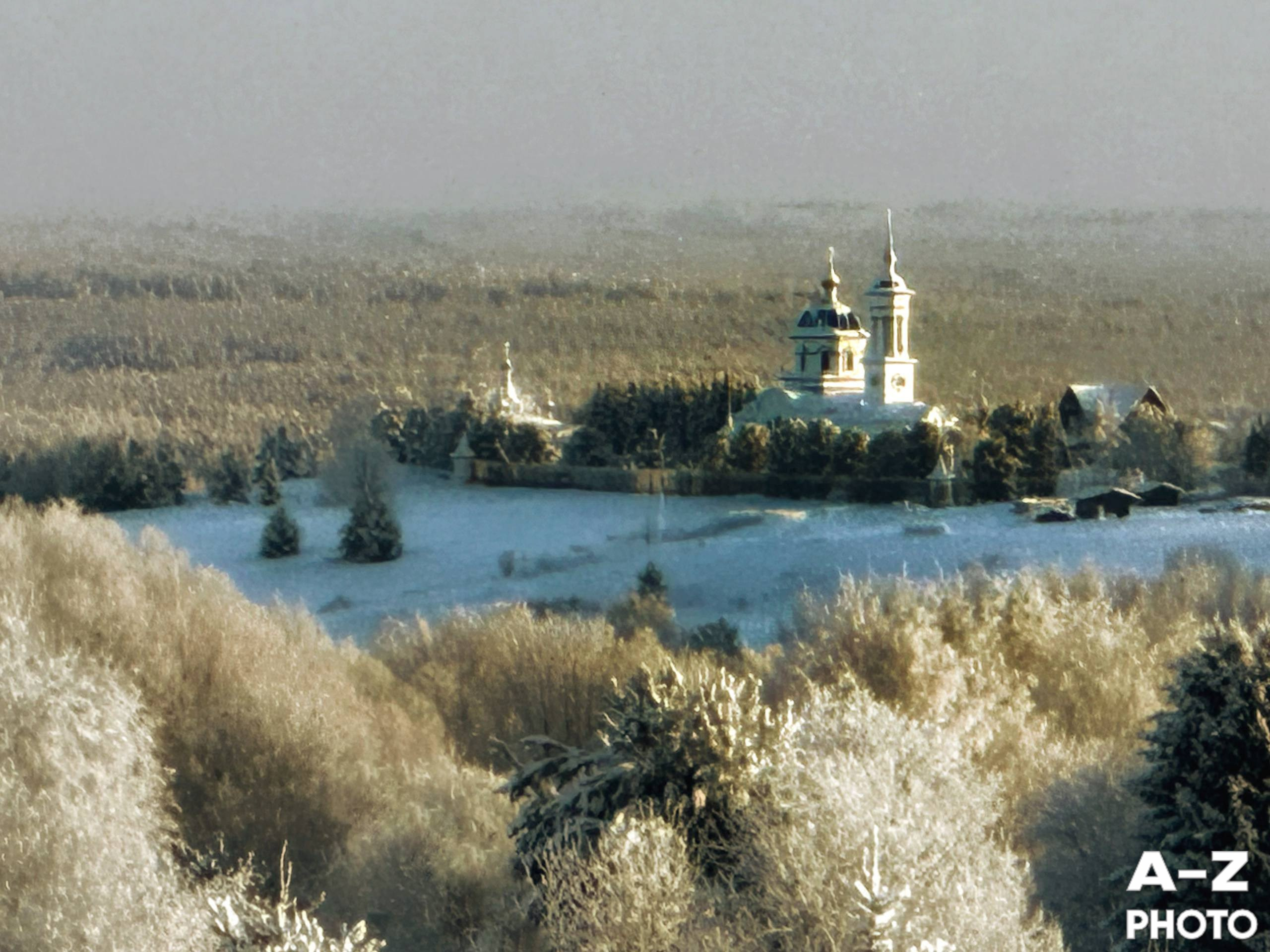 #ФОТОНЕДЕЛИ 05.01.2026. Женский семейный фотограф Тула Москва Захарова Анна