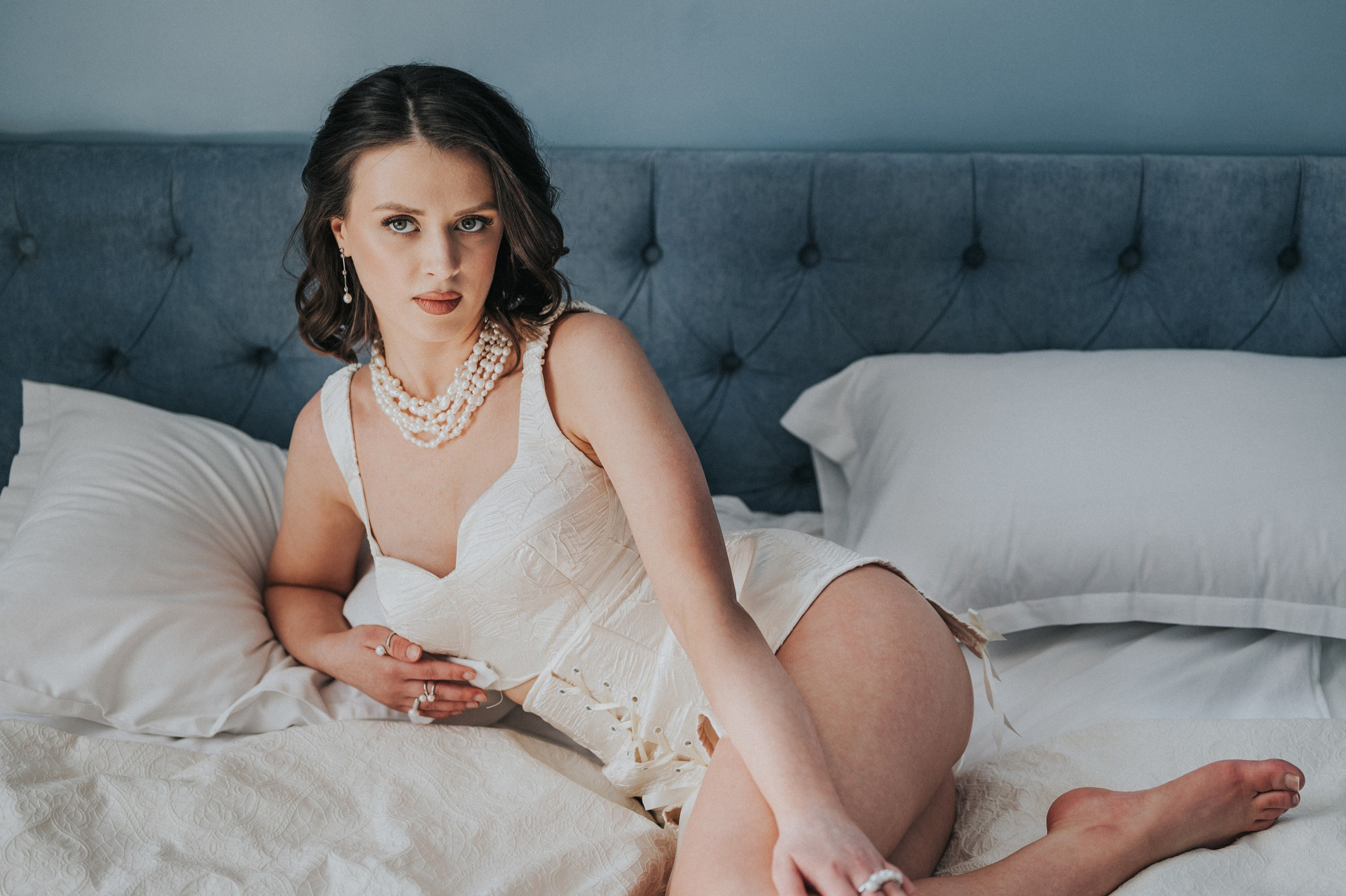 История двоих. Свадебный фотограф в Белгороде, Воронеже, Алексеевке, Старом Осколе, Губкине, Россоши