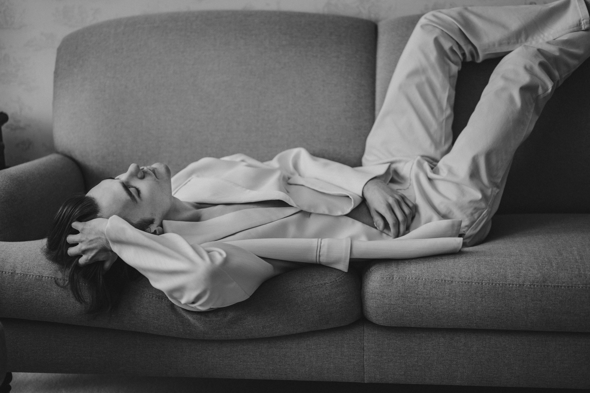 Сладкая парочка. Свадебный фотограф в Белгороде, Воронеже, Алексеевке, Старом Осколе, Губкине, Россоши