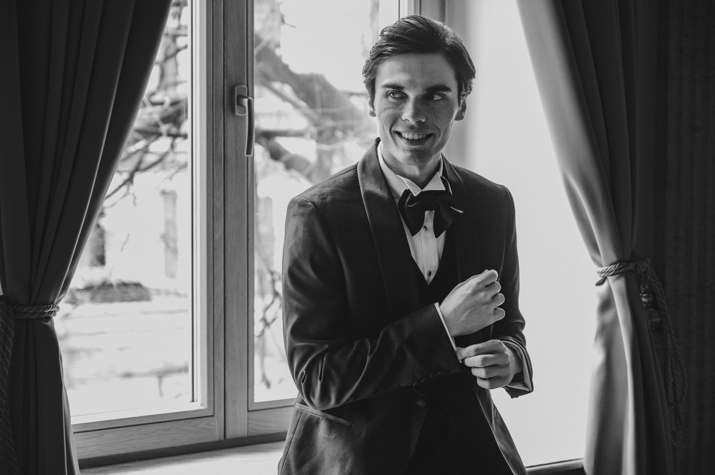 Особняк Ермолинского. Свадебный фотограф в Белгороде, Воронеже, Алексеевке, Старом Осколе, Губкине, Россоши