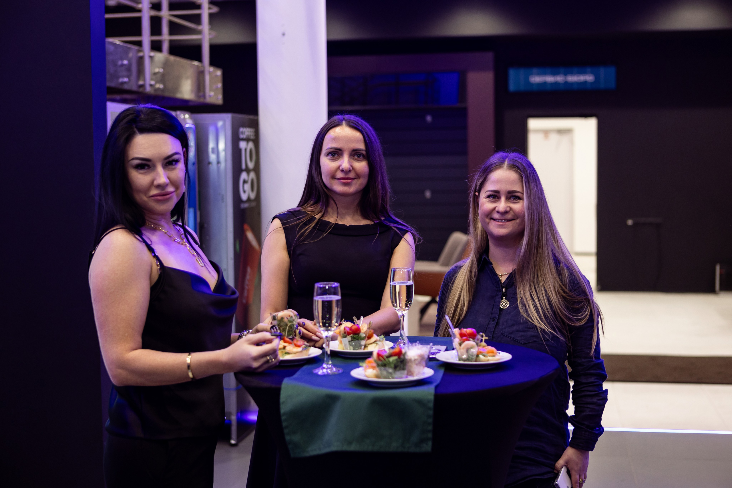 Omoda. Свадебный фотограф в СПБ | Санкт-Петербурге Анастасия Рахимгулова