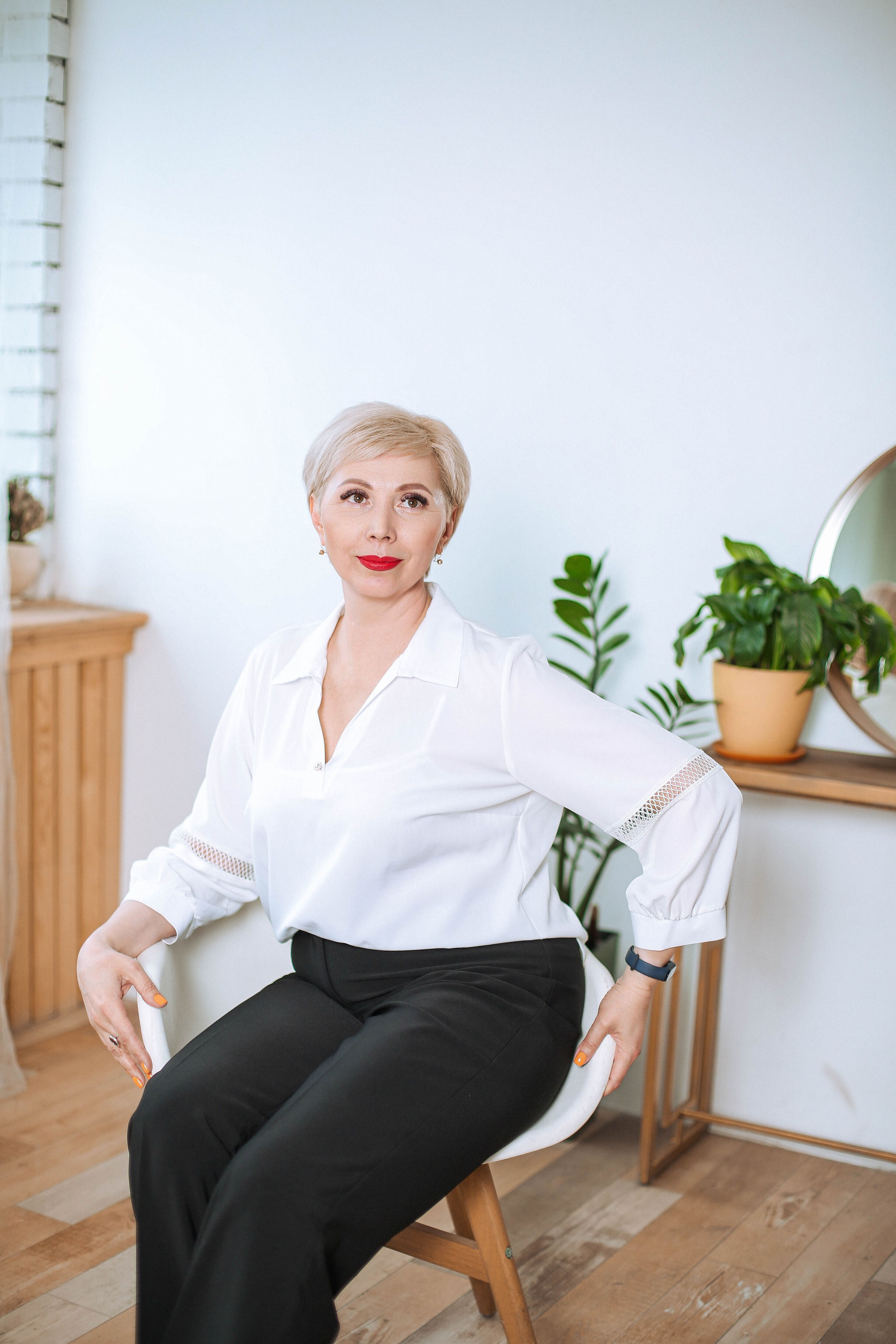 ТЭТ. Свадебный и Школьный фотограф Улан-Удэ Бурятия Джулия Топоева Выпускные альбомы Фотограф на мероприятие