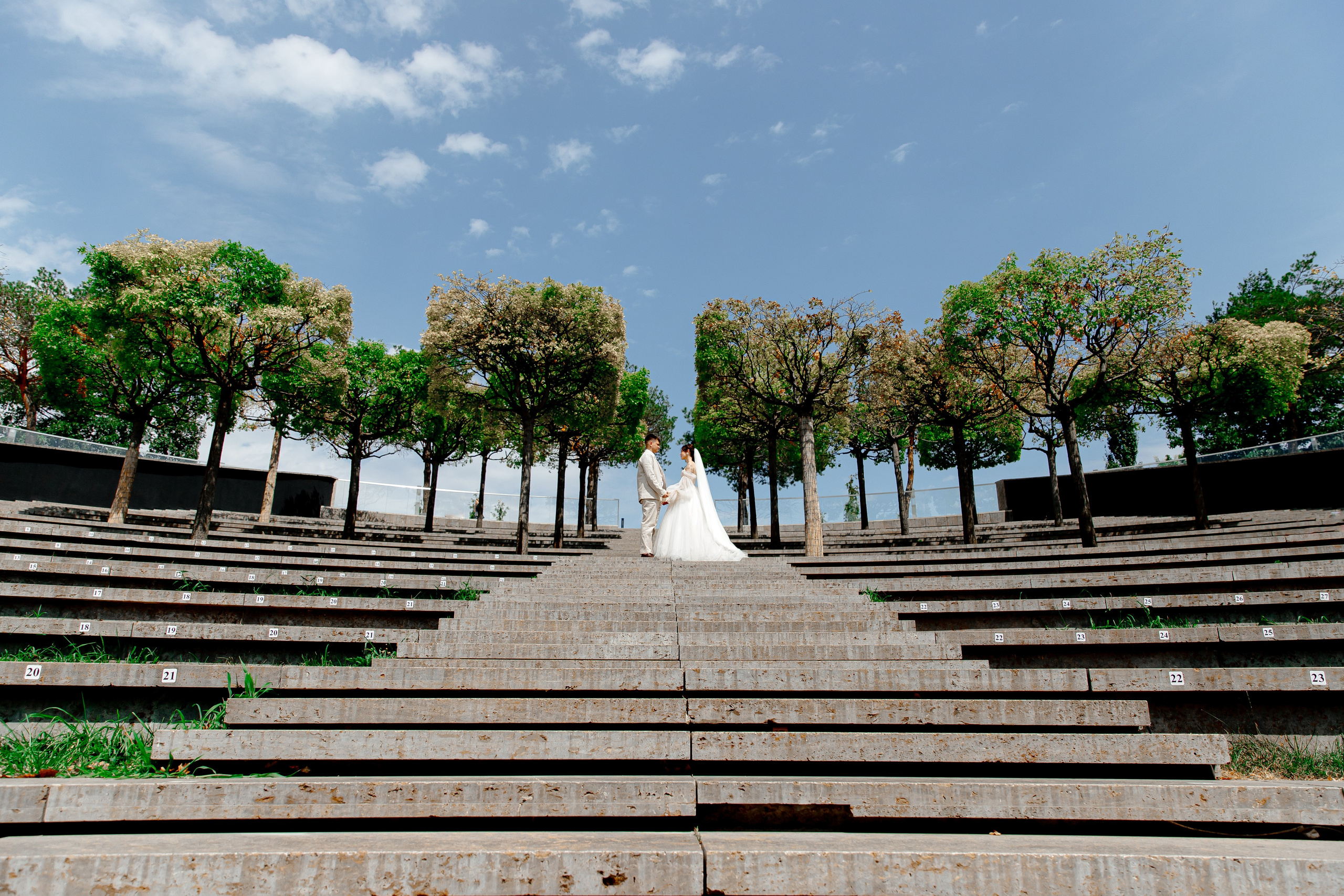 Фотограф Краснодар. Свадебный фотограф Кропоткин Краснодар