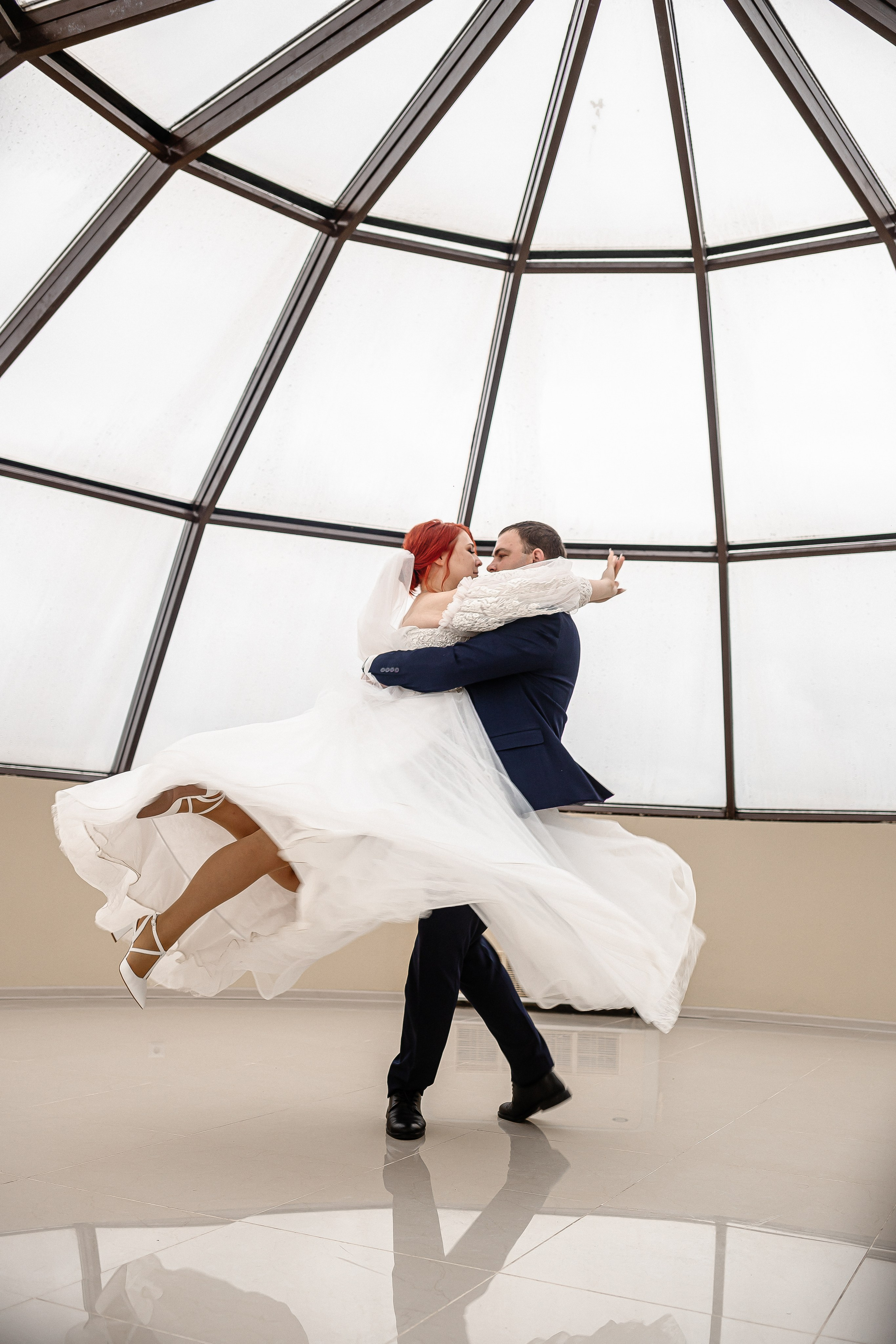 Фотограф армавир. Свадебный фотограф Кропоткин Краснодар