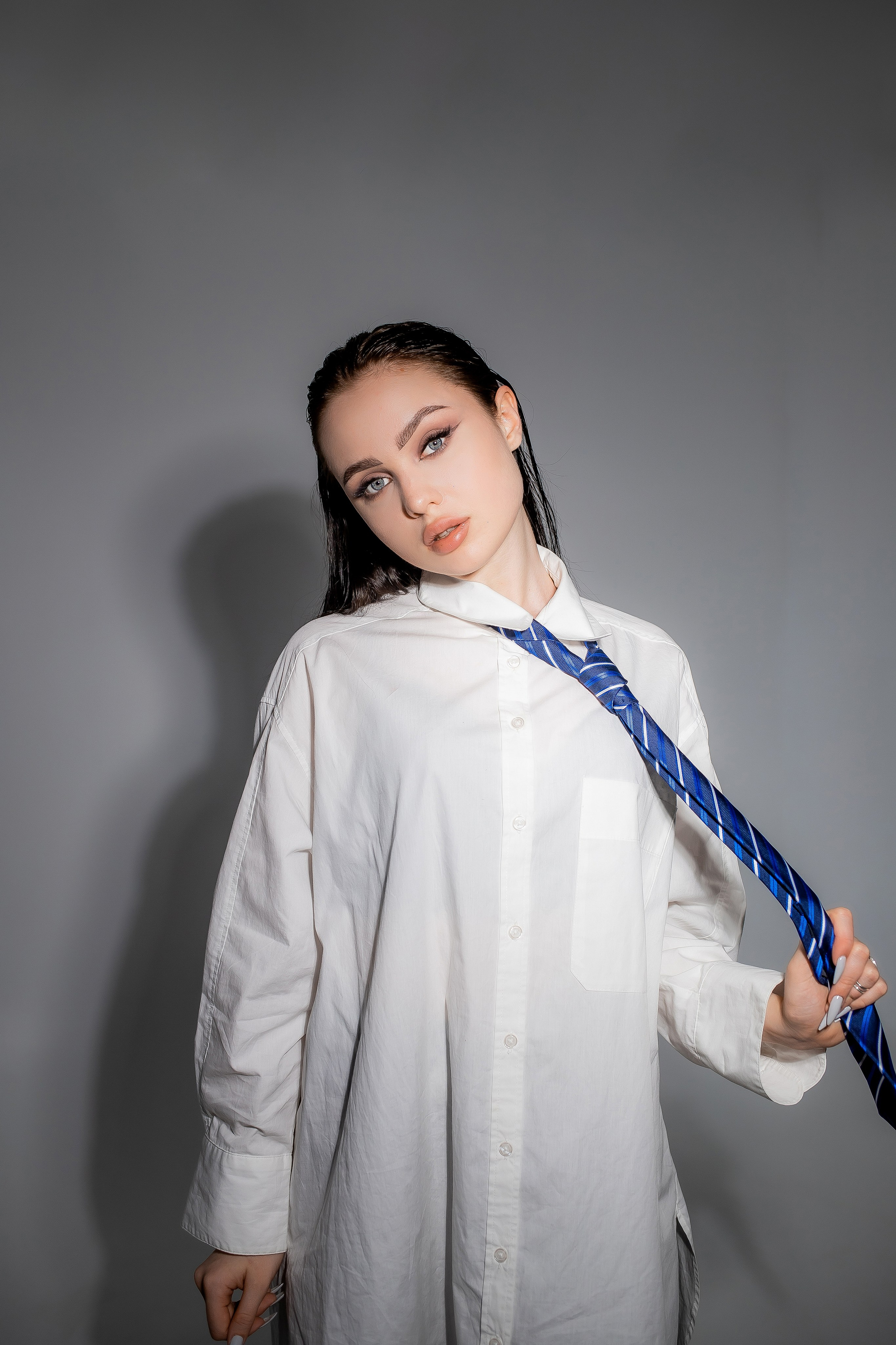 Фотограф гулькевичи. Свадебный фотограф Кропоткин Краснодар