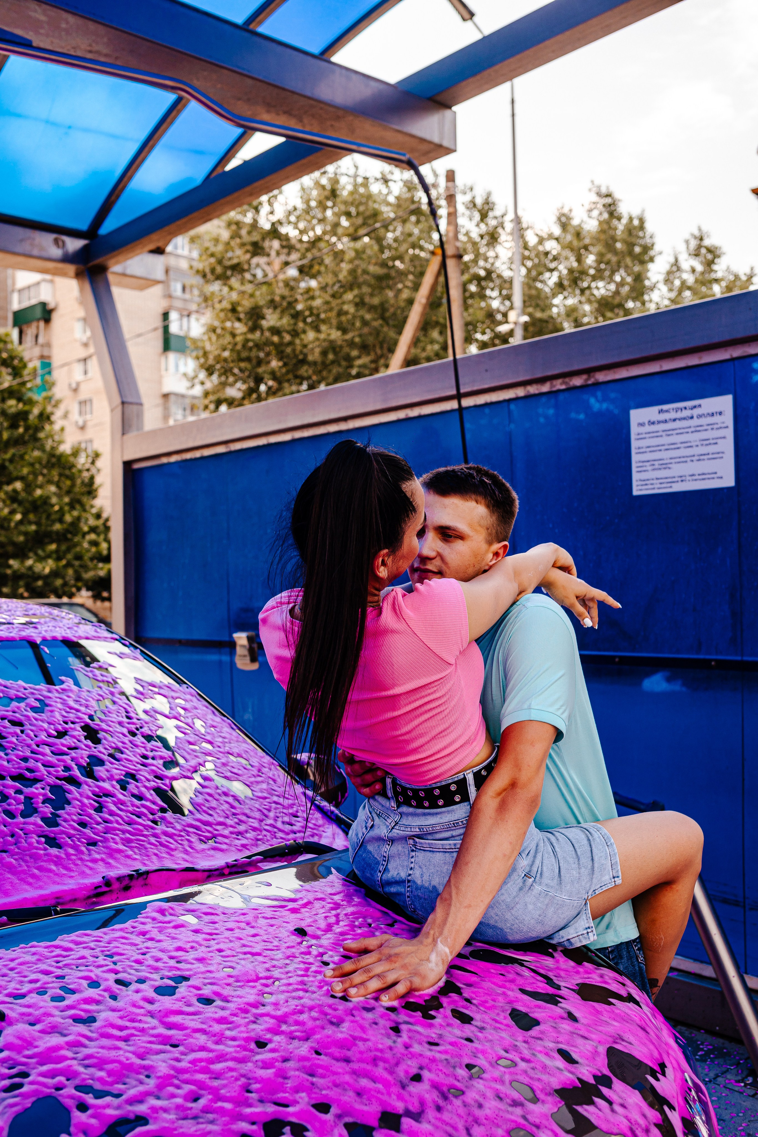 Фотограф кропоткин. Свадебный фотограф Кропоткин Краснодар