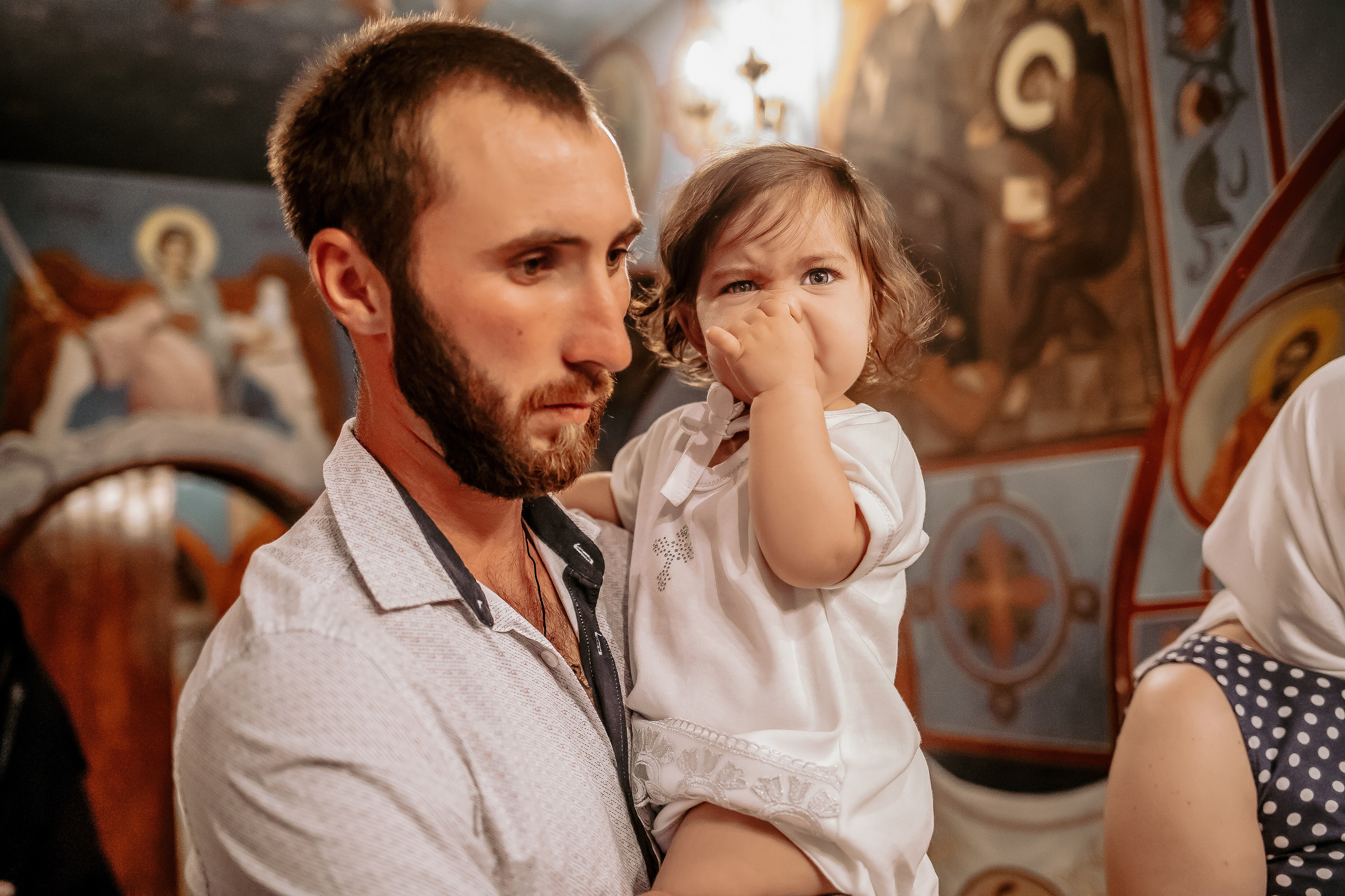 Фотограф на крещение кропоткин. Свадебный фотограф Кропоткин Краснодар