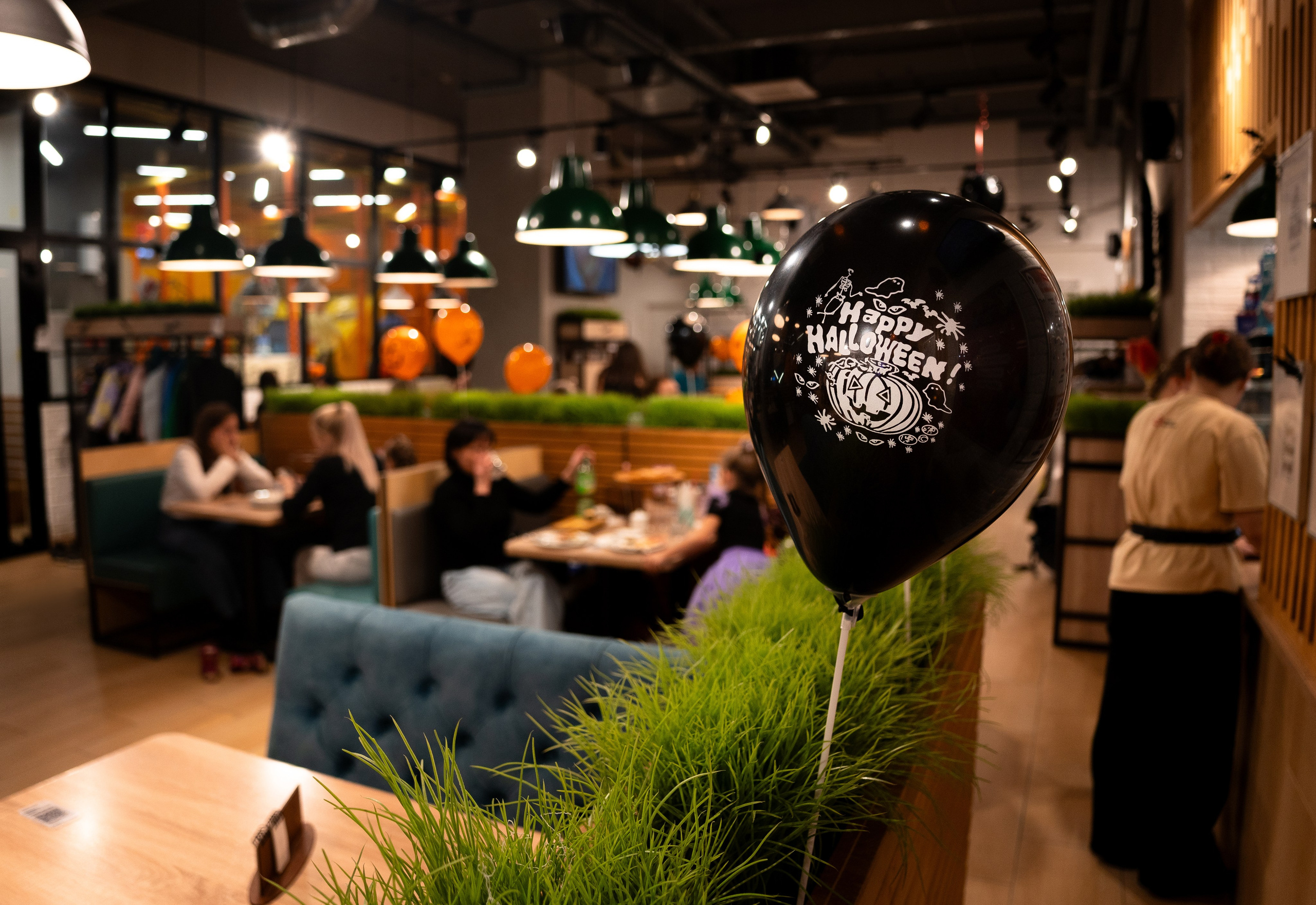 Мероприятия. Фотограф в Нижнем Новгороде Николай Юткин