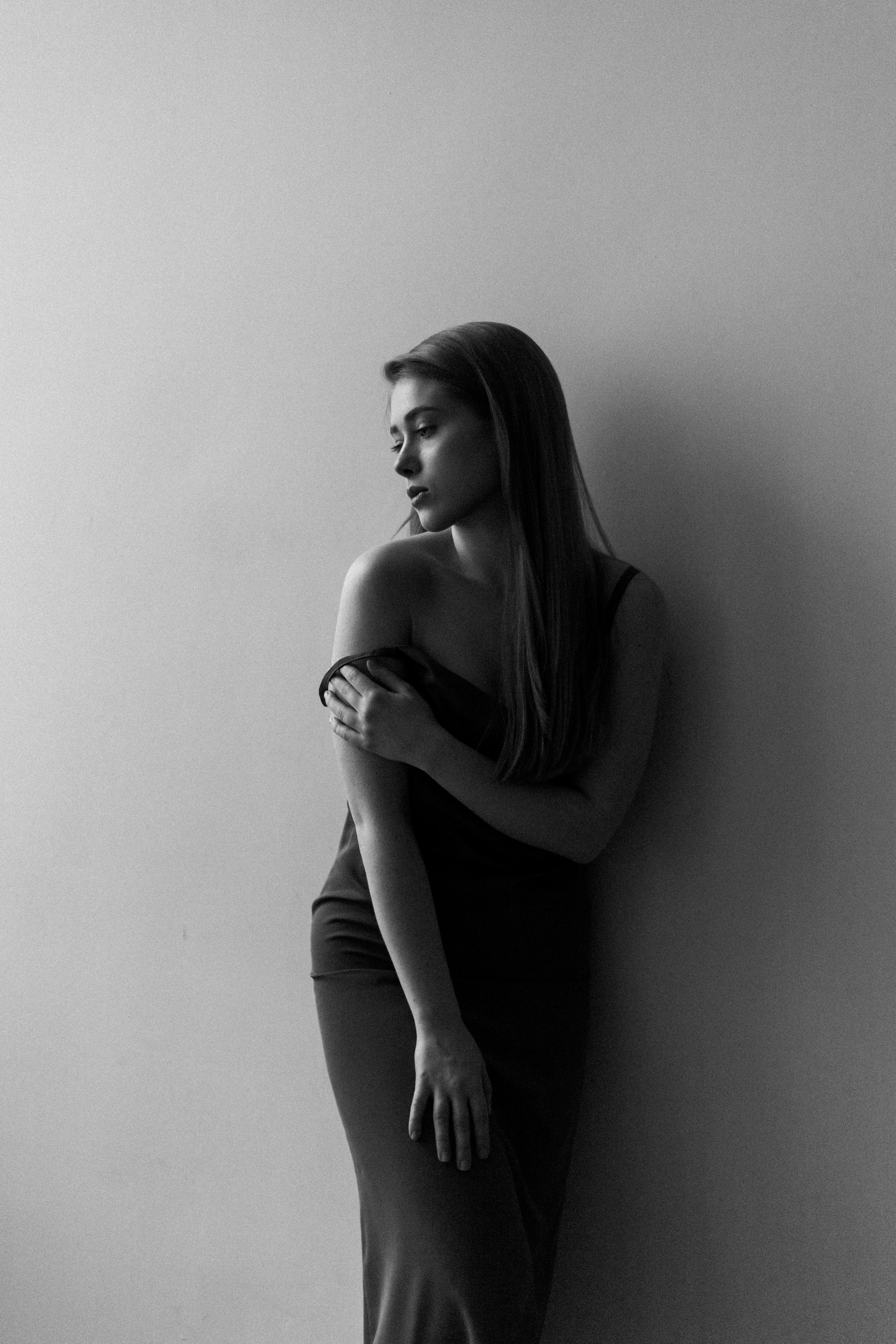 Катерина. Женский фотограф в Москве Юля Иванова