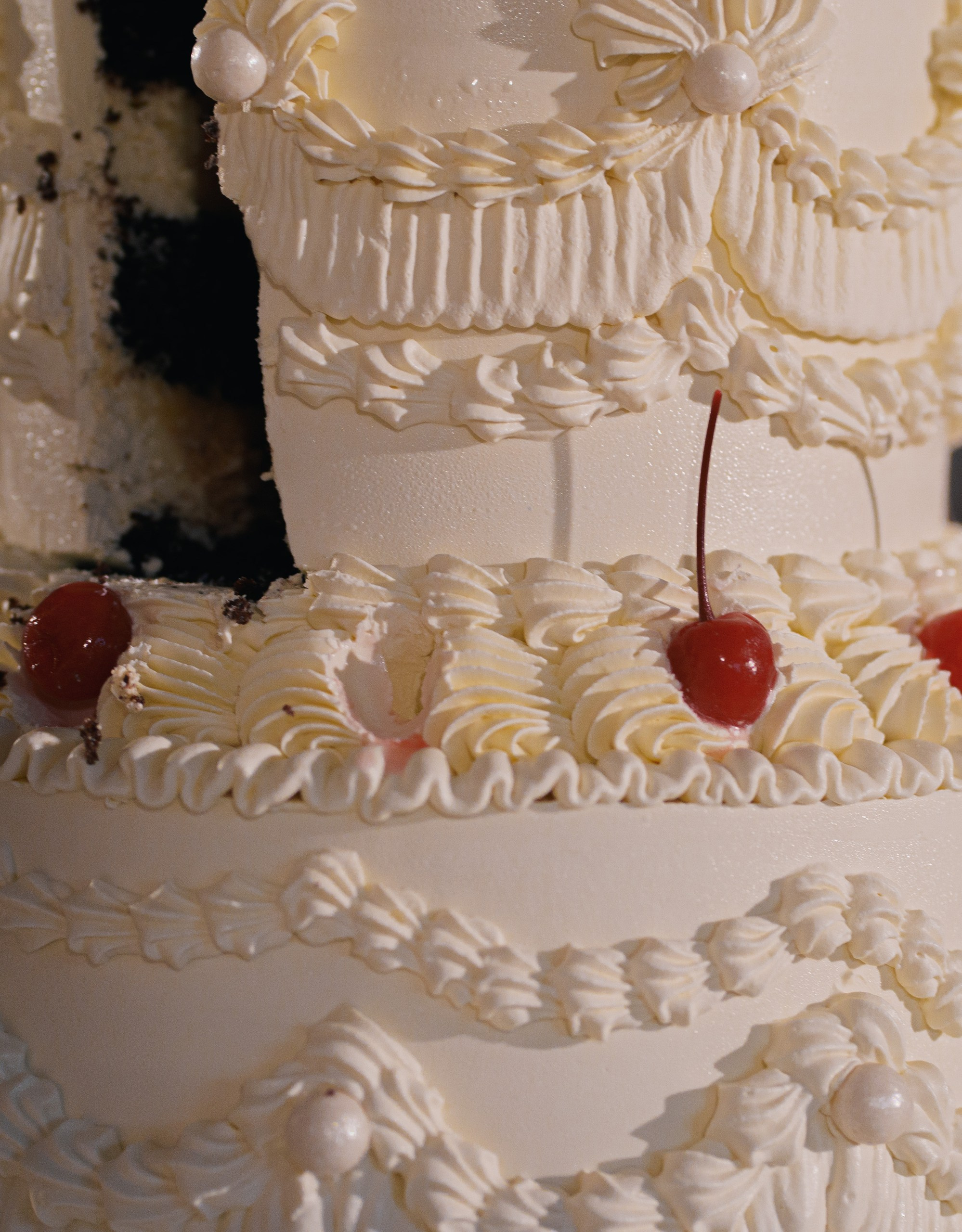 Василиса и Ярослав. Главная