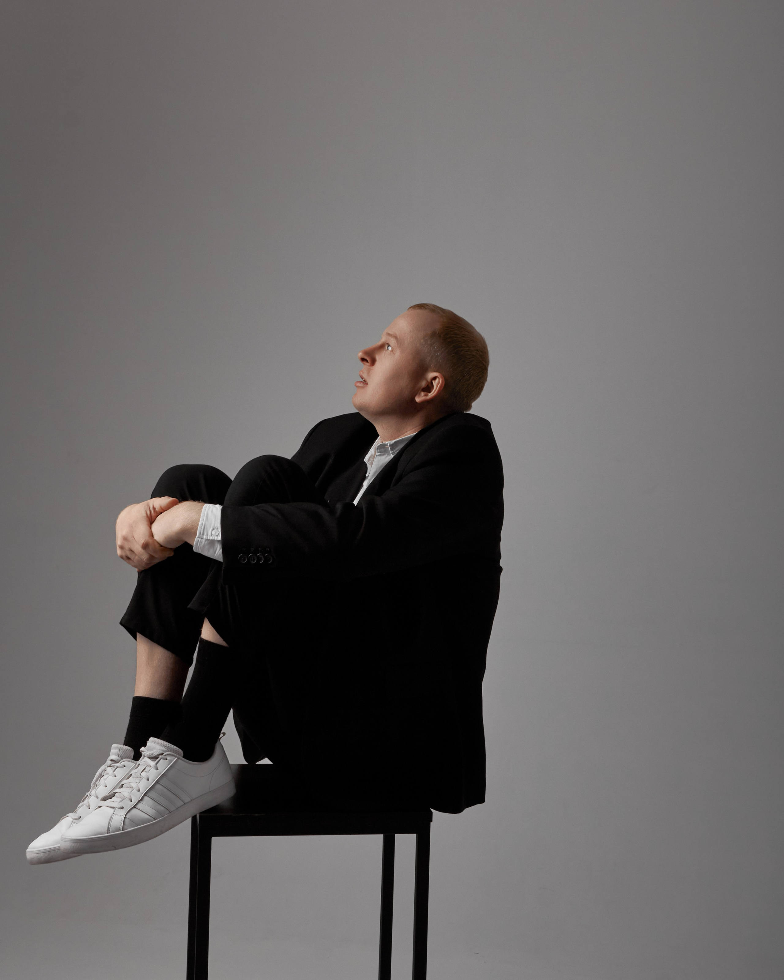 Фотограф Дмитрий Рудик. Фотограф из Первоуральска Роман Заиченко