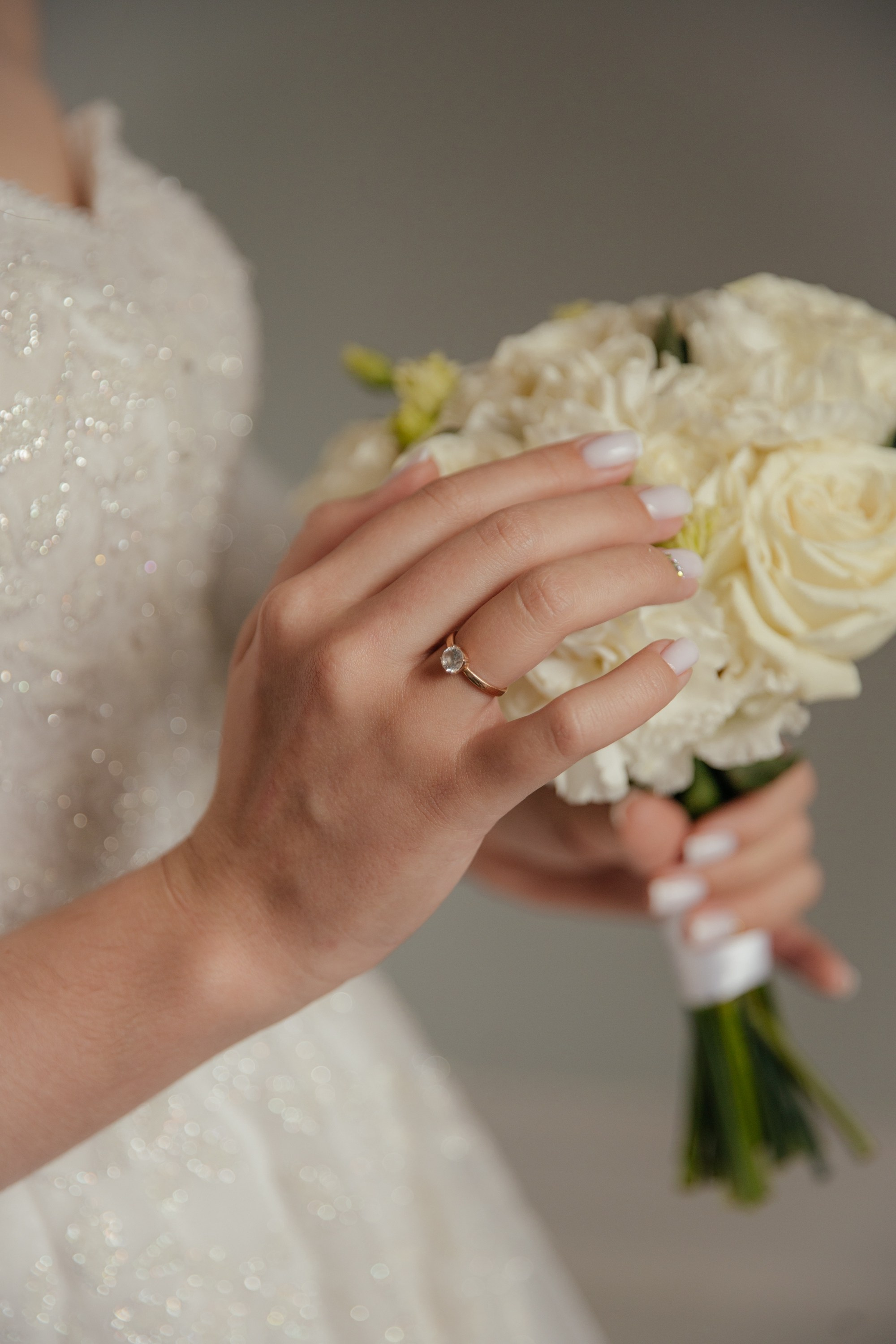 Илья и Дарья. Фотограф Барнаул Полина Теплова