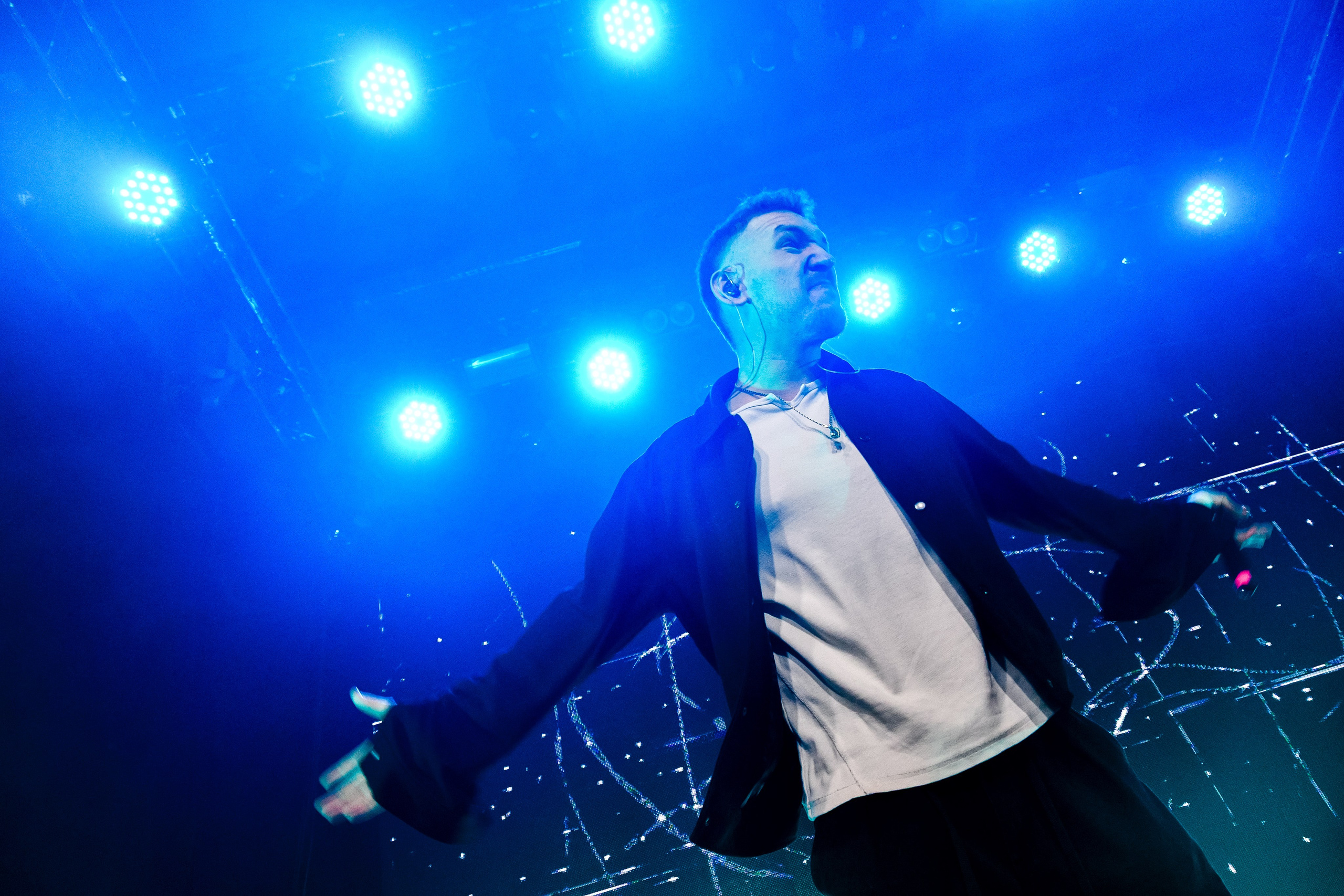 Группа «Интонация»