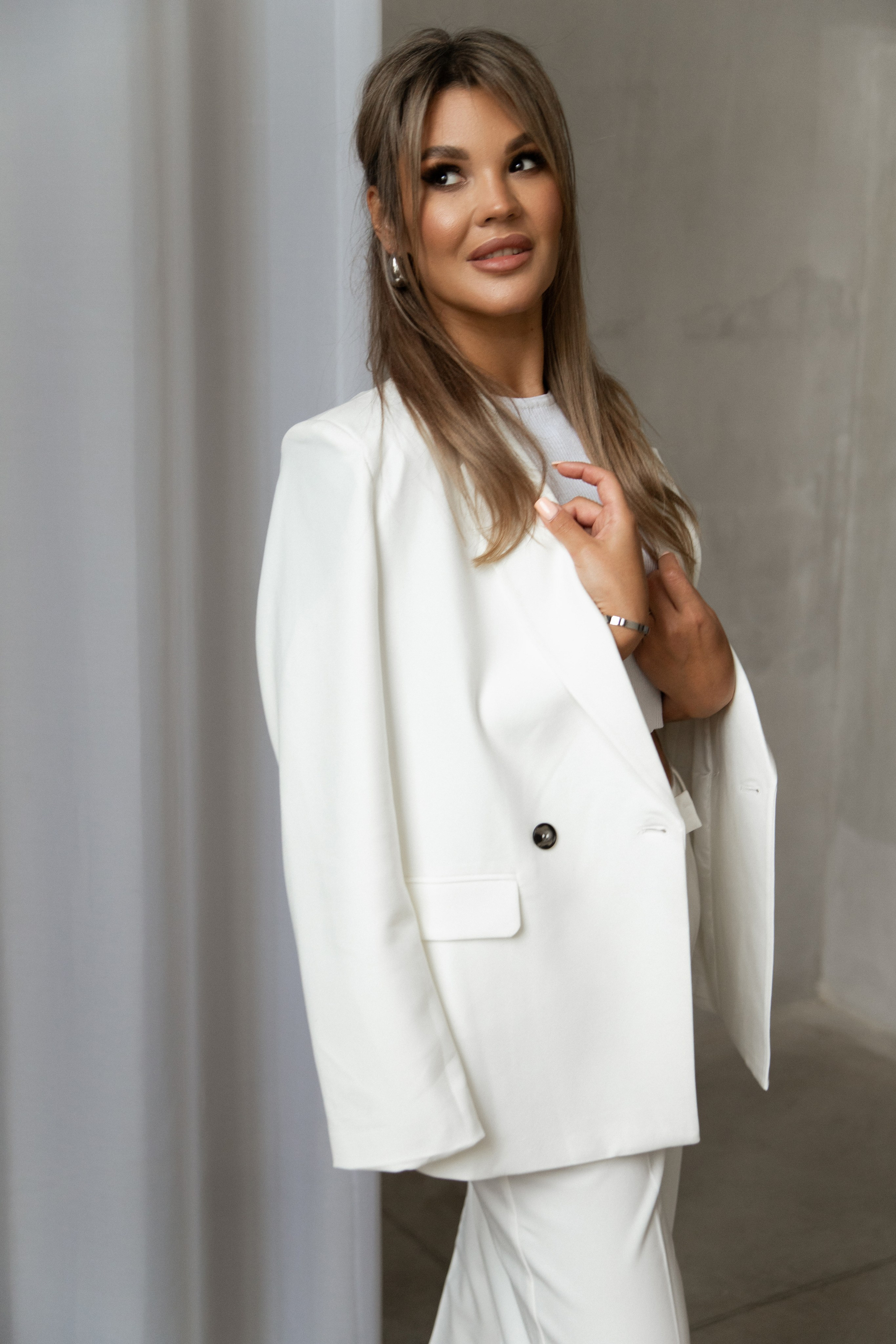 Индивидуальные съёмки. Фотограф Анна Гаремина. Контент и индивидуальные съёмки