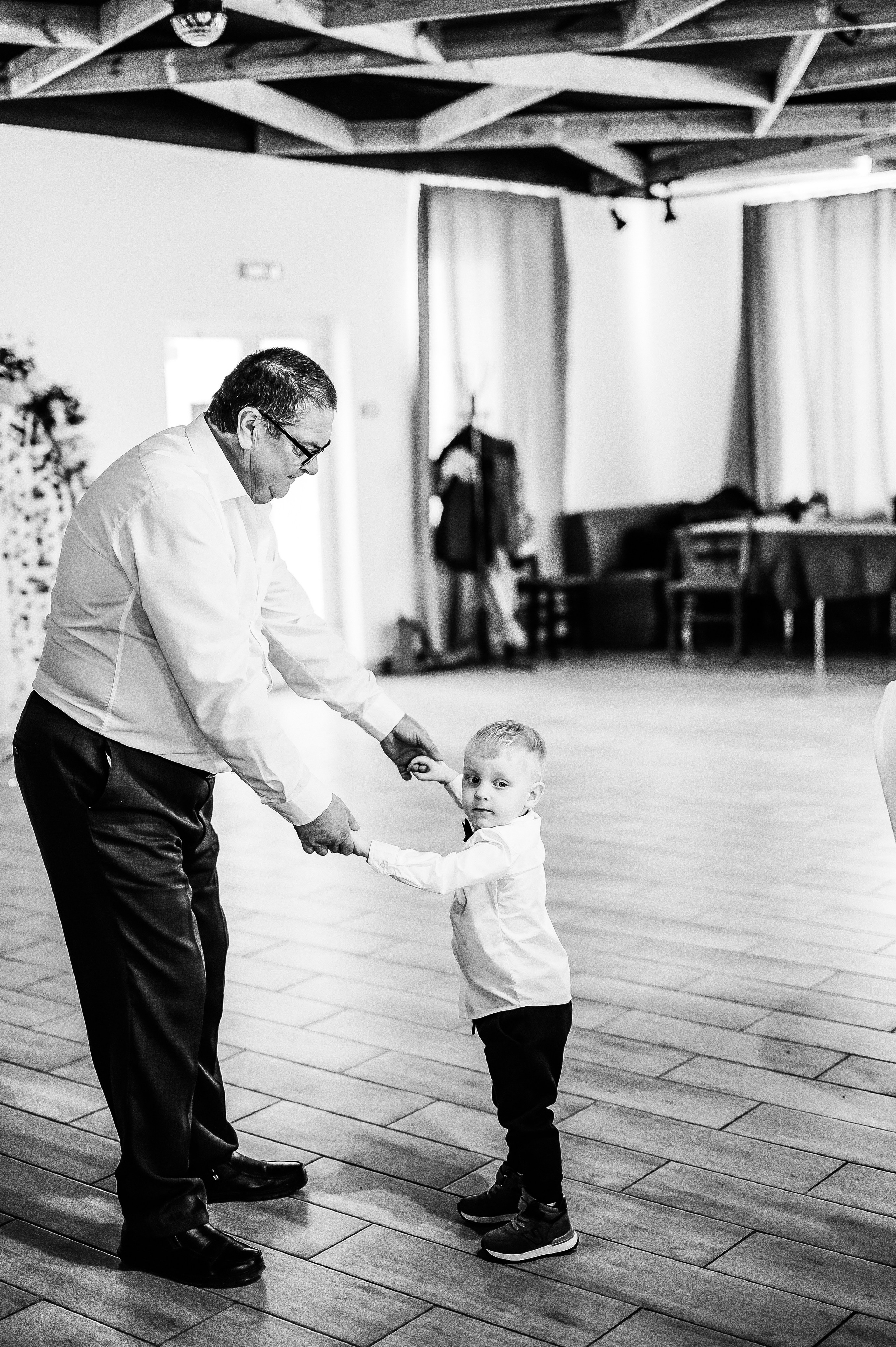 Дмитрий & Александра. Семейный и свадебный фотограф Алёна Морозова Коломна