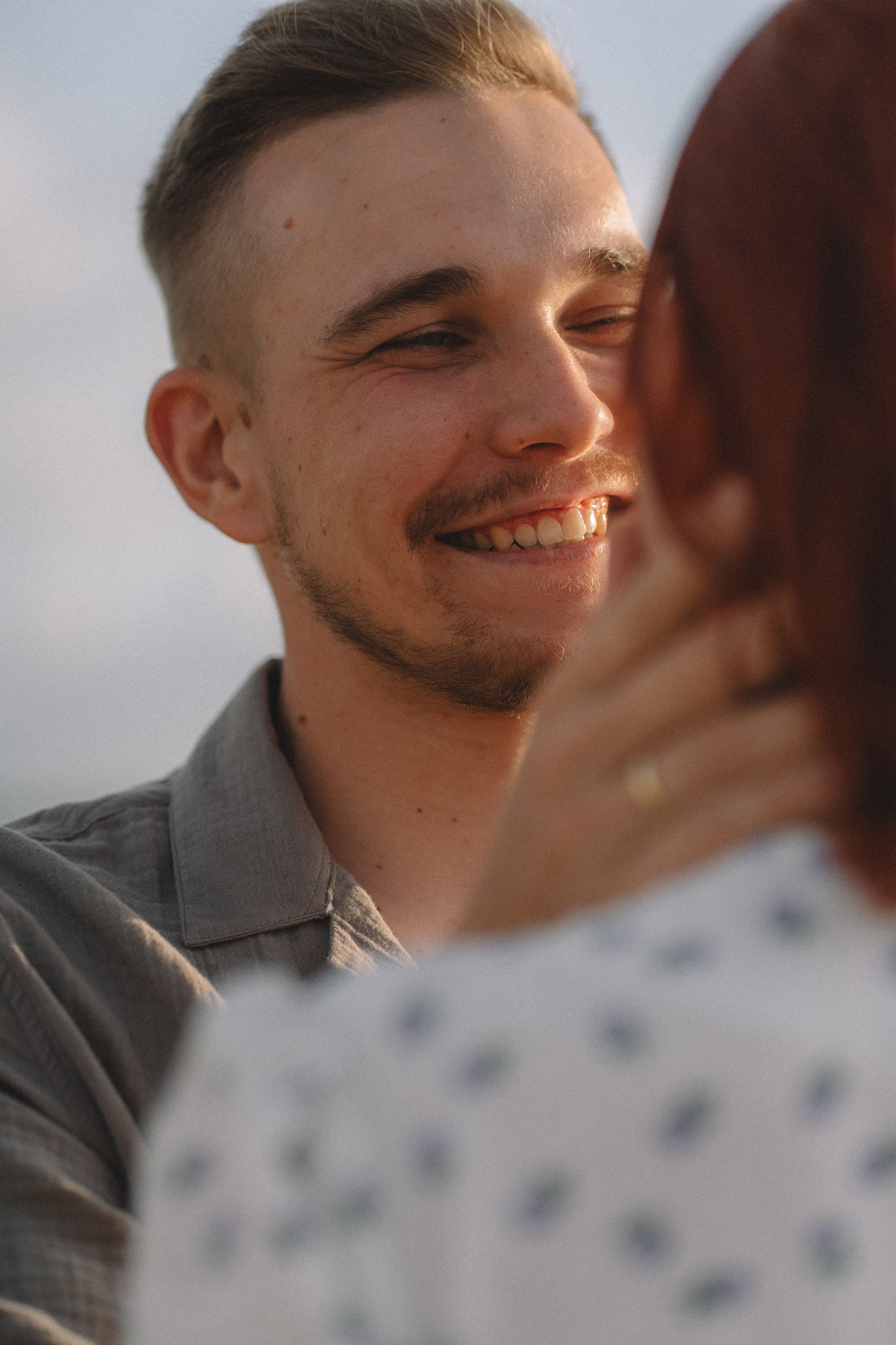 SeaLove. Фотограф в Анапе Муратова Анна