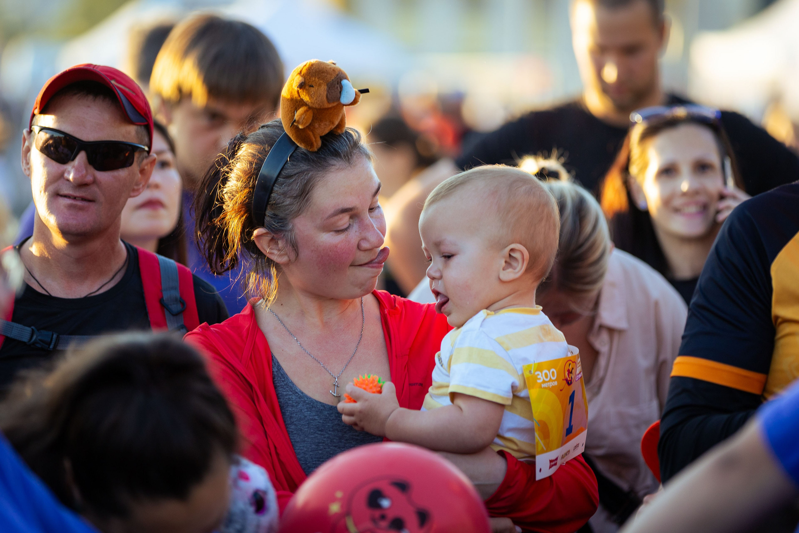 Будни фотографа. Фотограф Виноградов Константин