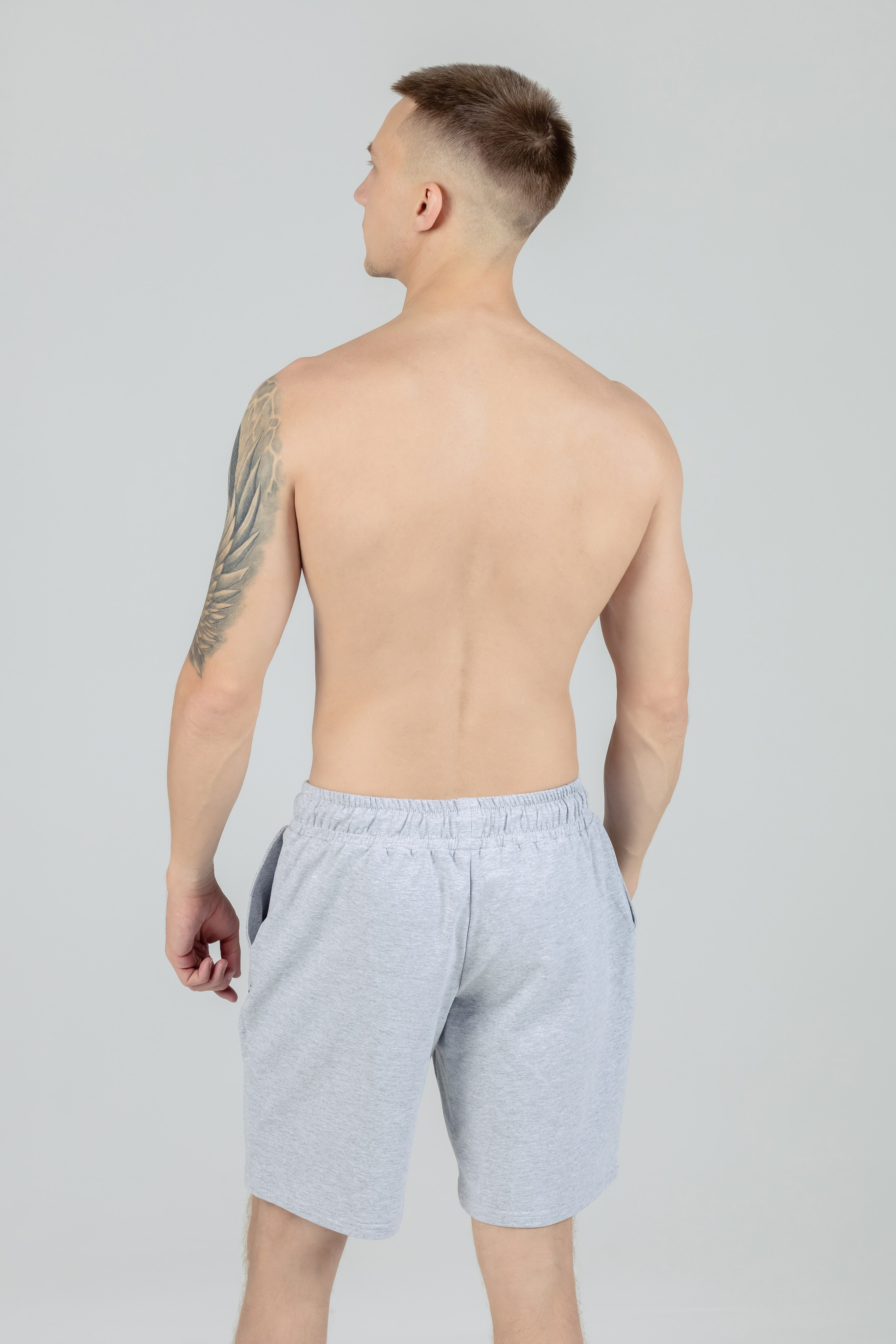 ПРИМЕР: Съемка для Каталога. Профессиональный фотограф в Ижевске Леша Петров