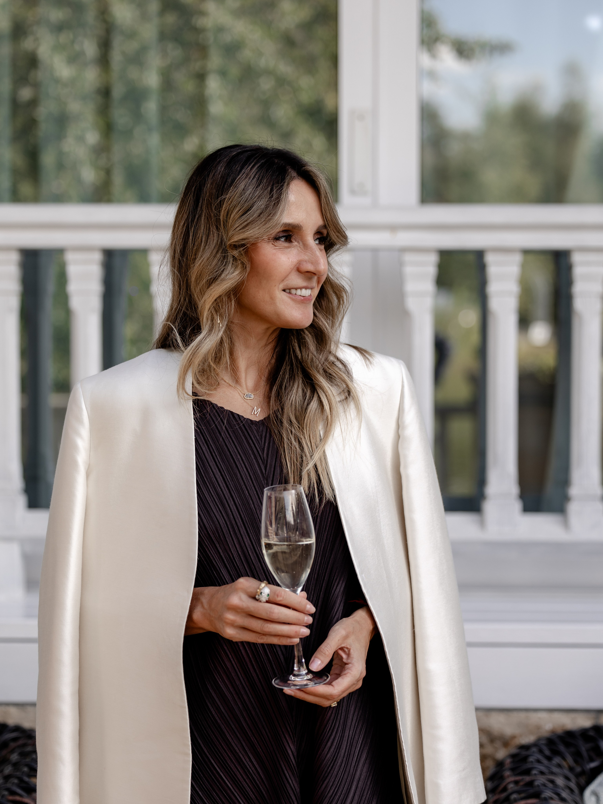 Артём и Мария. Свадебный фотограф в Москве Топтыгин Иван