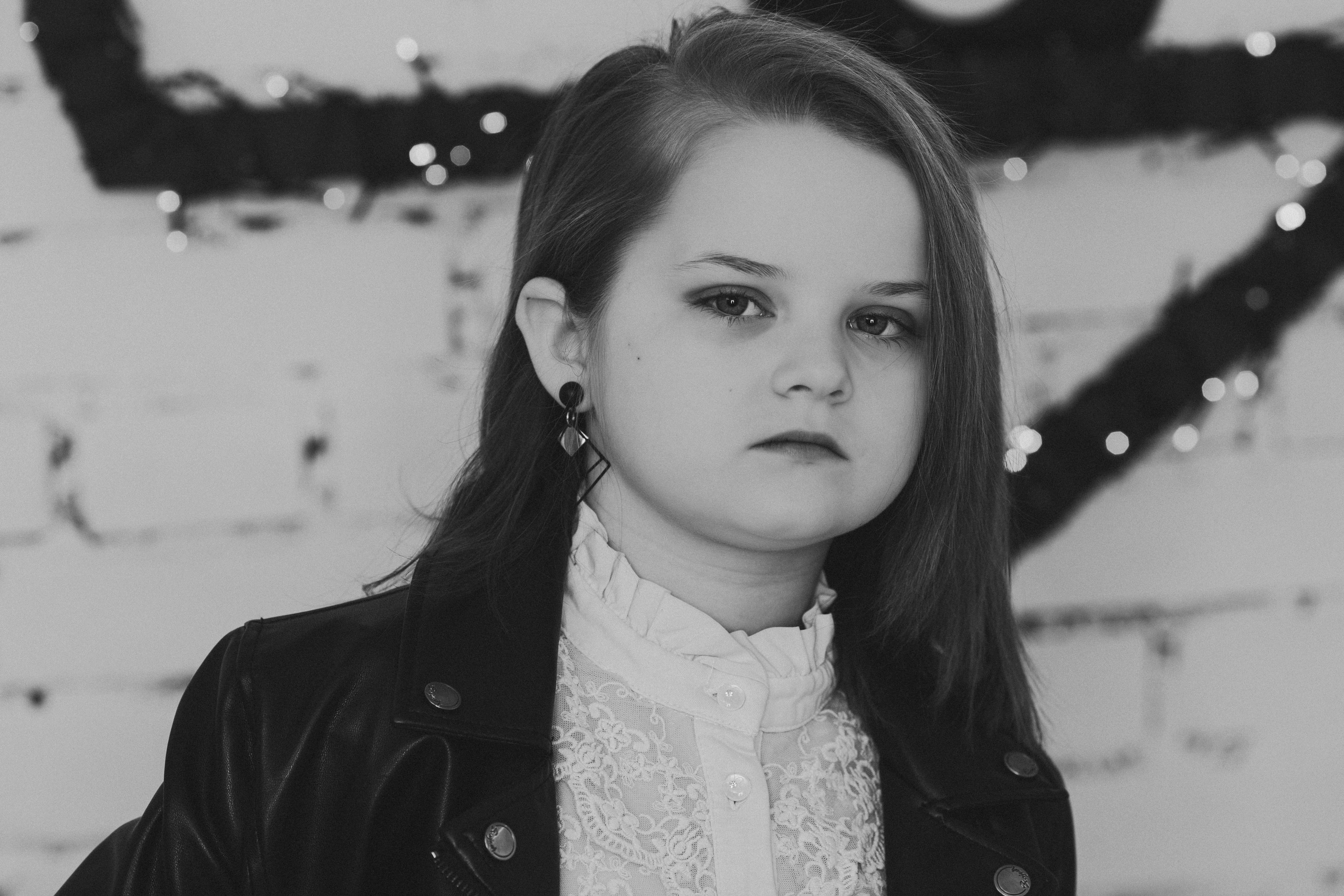 Алиса. ФотоХудожник Харитонова Ирина г. Санкт-Петербург