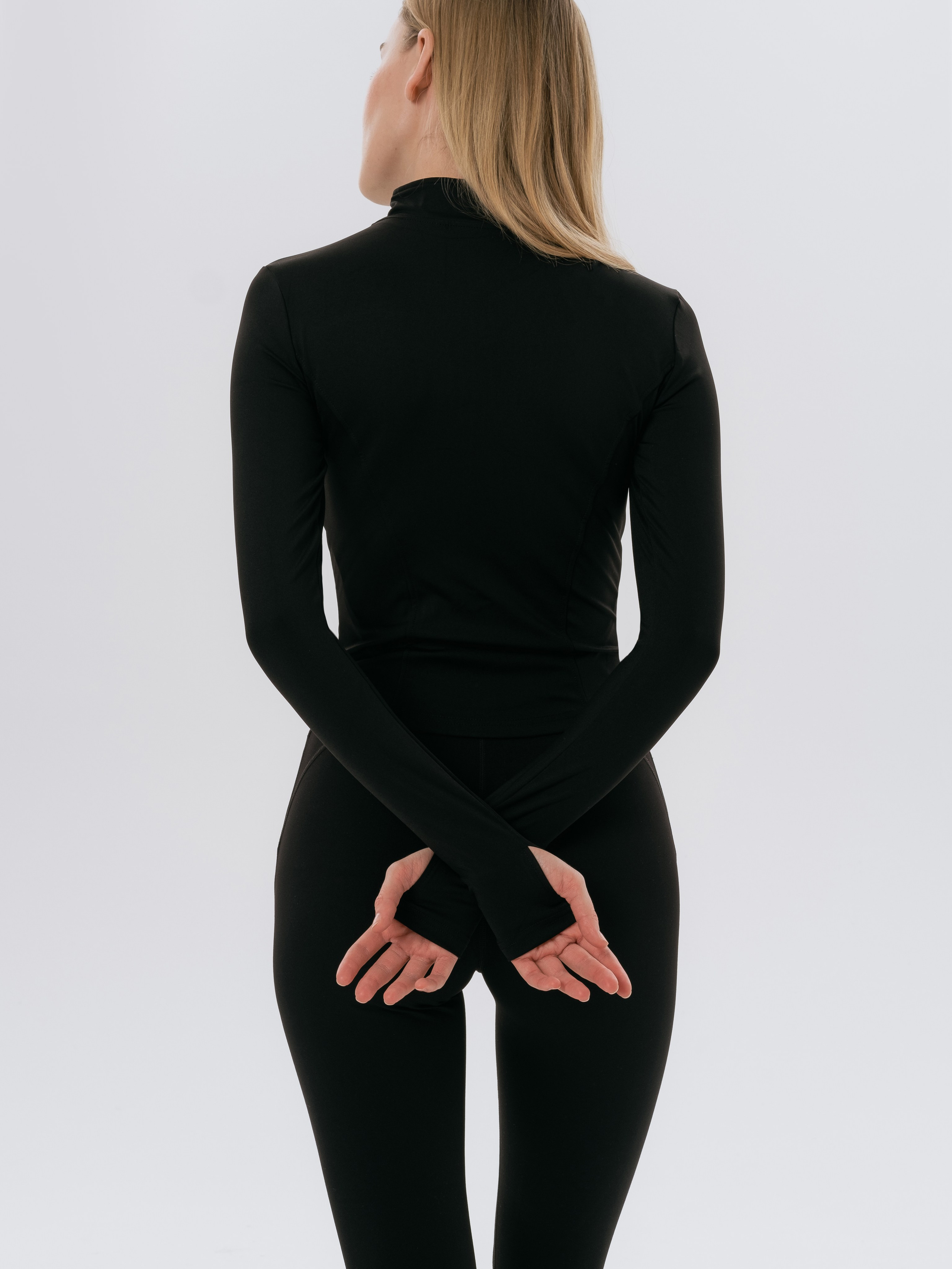 Съемка каталог для маркетплейса. Фотограф Санкт-Петербург/ Москва Сланцем Нина