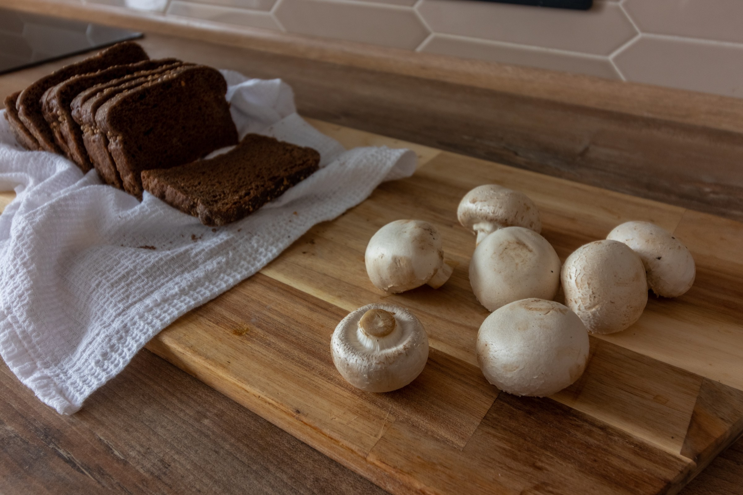 Интерьерная фотография. Интерьерный и архитектурный фотограф Солодова Алина