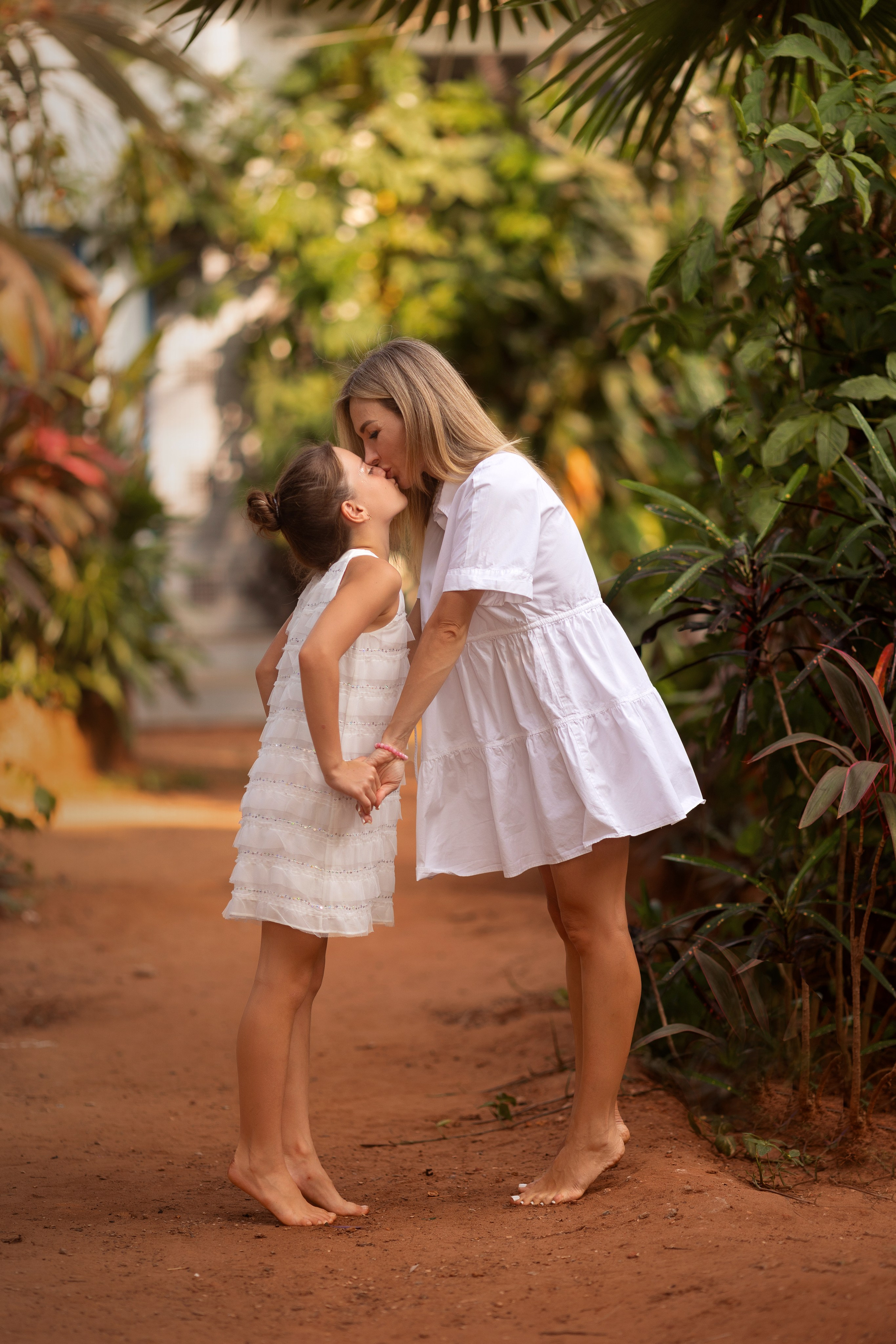 Family photo session in arambol. Свадебные видео