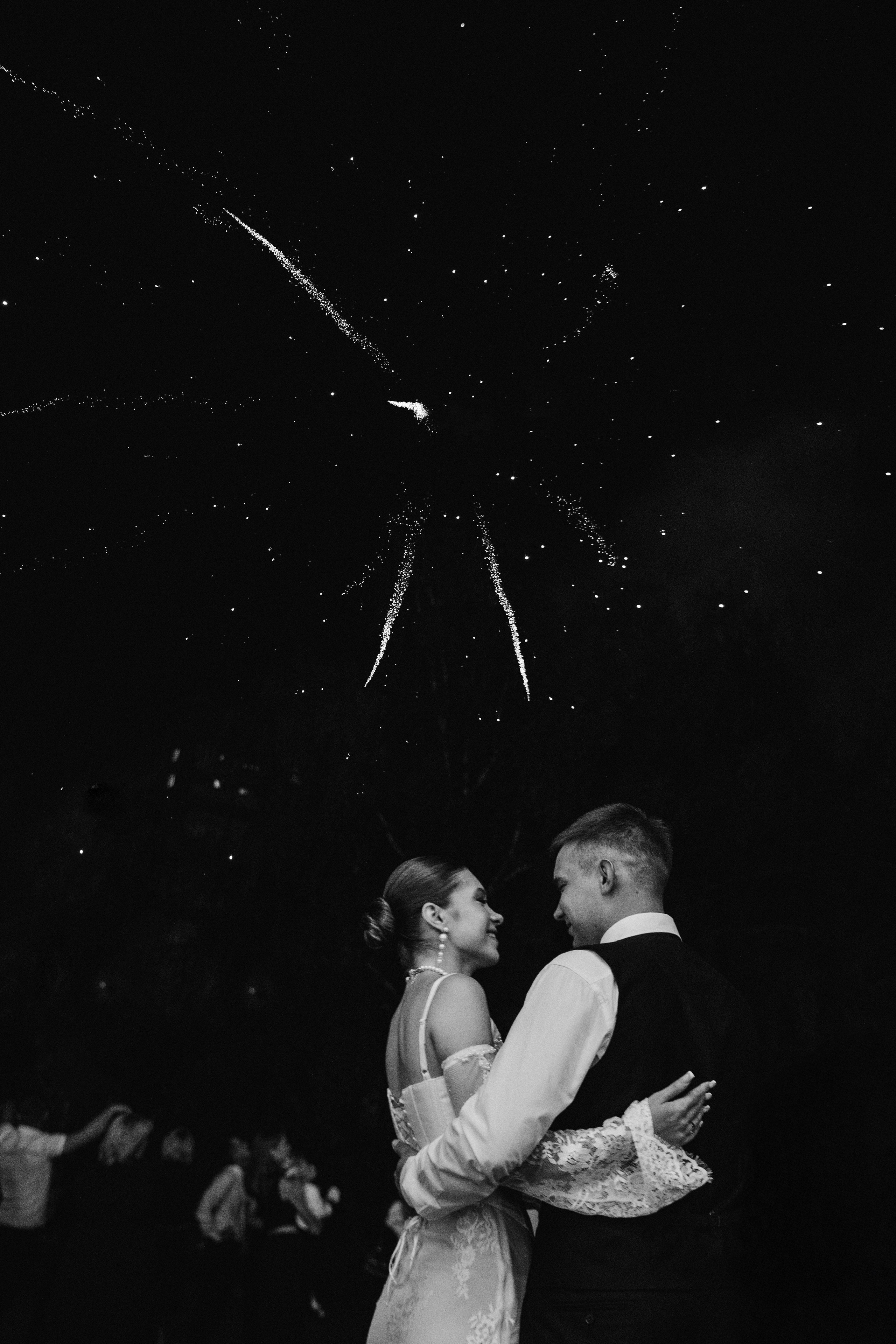 Ангелина и Руслан. Juliashtondic. photo