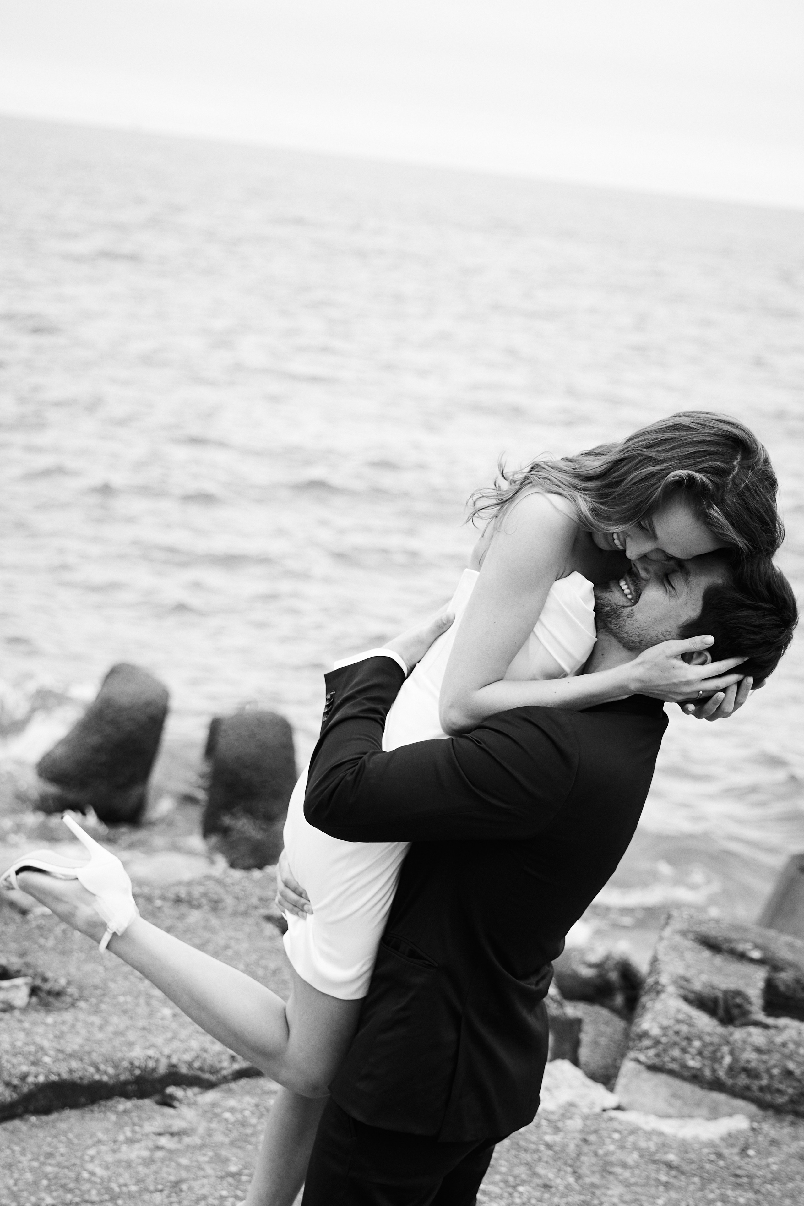 Саша и Денис, май 2024. Свадебный и семейный фотограф в Сочи и Краснодарском крае Анна Шмелёва