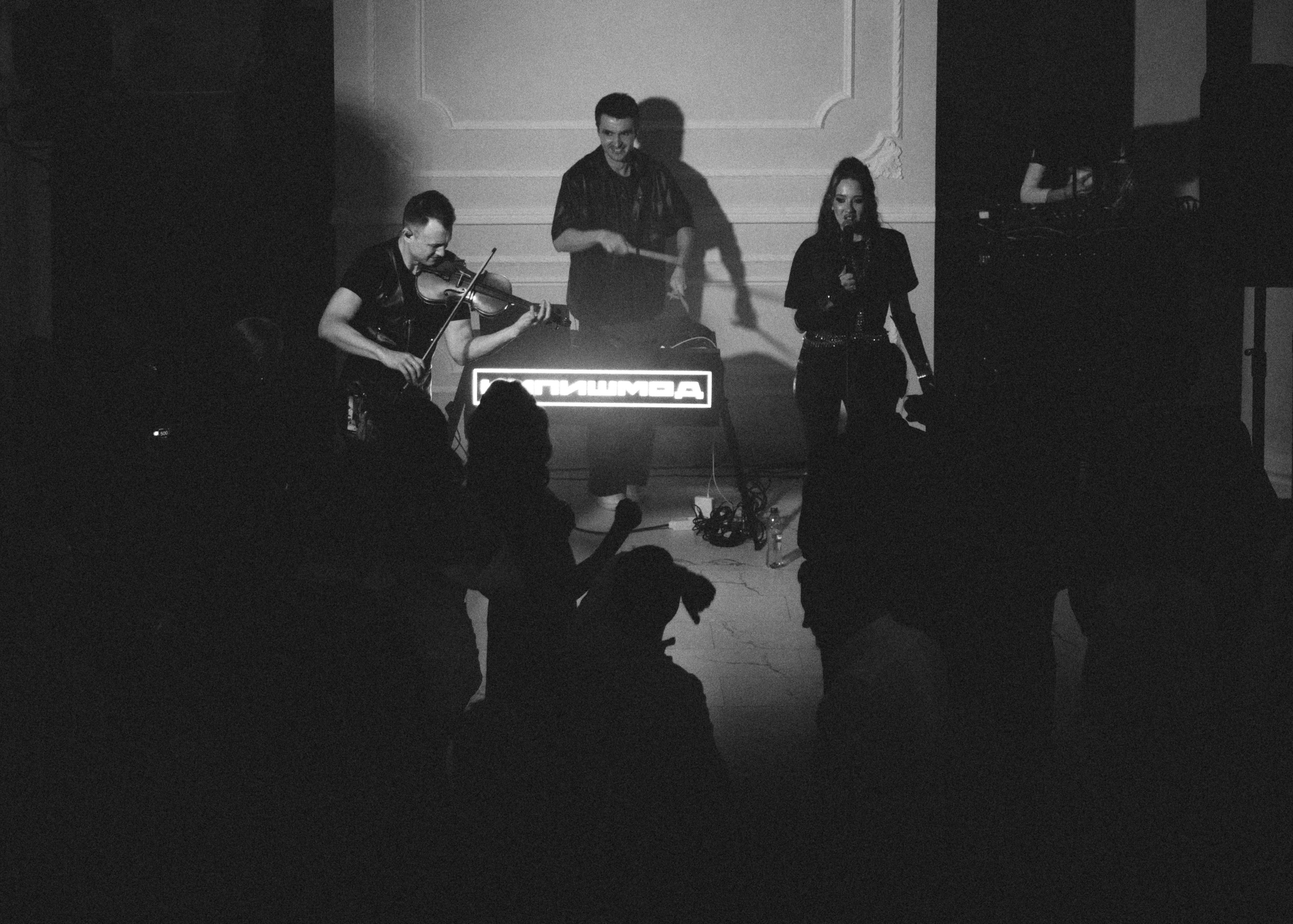 Навсегда начинается сегодня. Свадебный и Love story фотограф Никита Хуска город Пермь