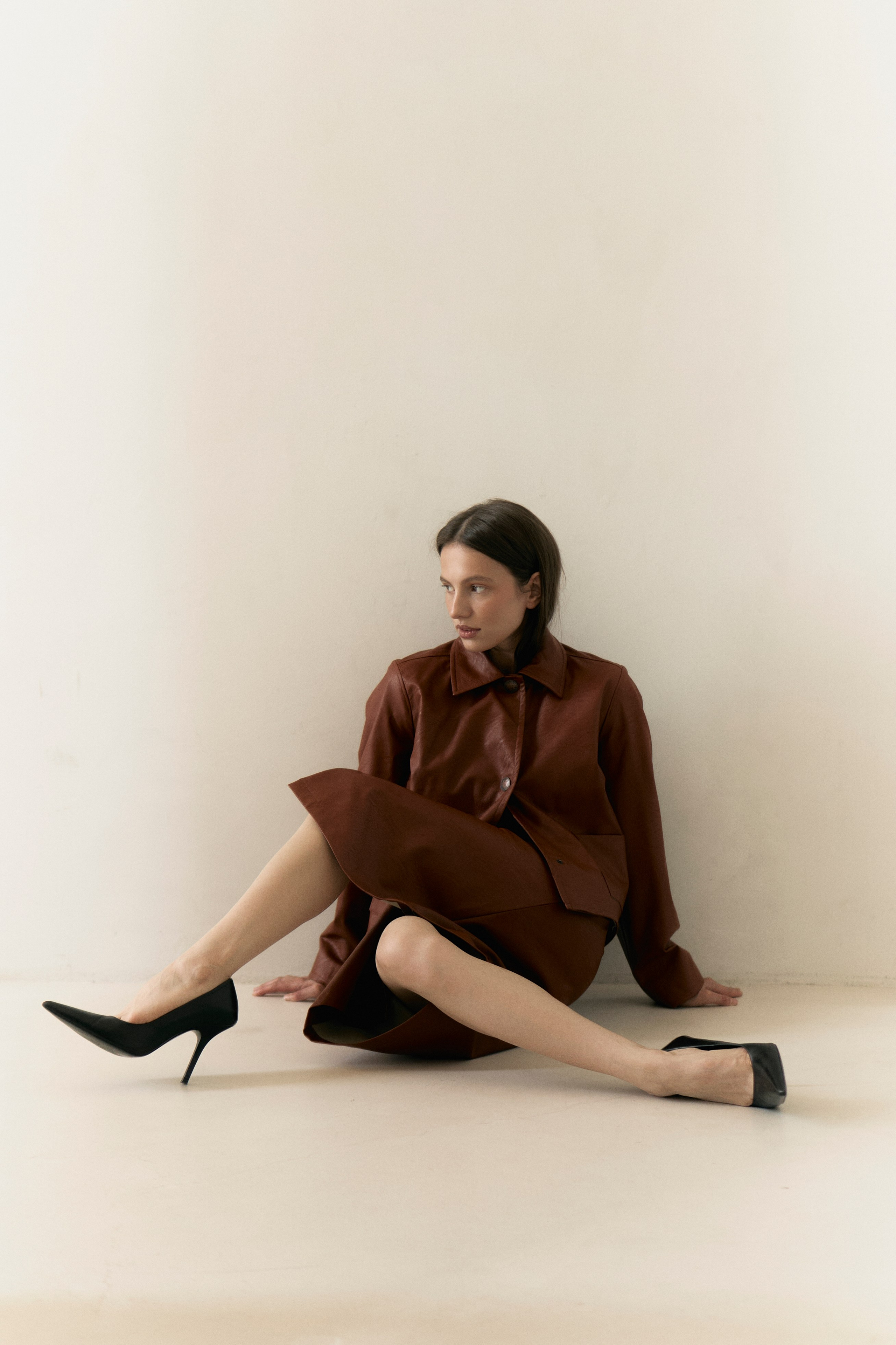 Emovere. Индивидуальная и семейная фотосессия в Чебоксарах Оксана Русакова