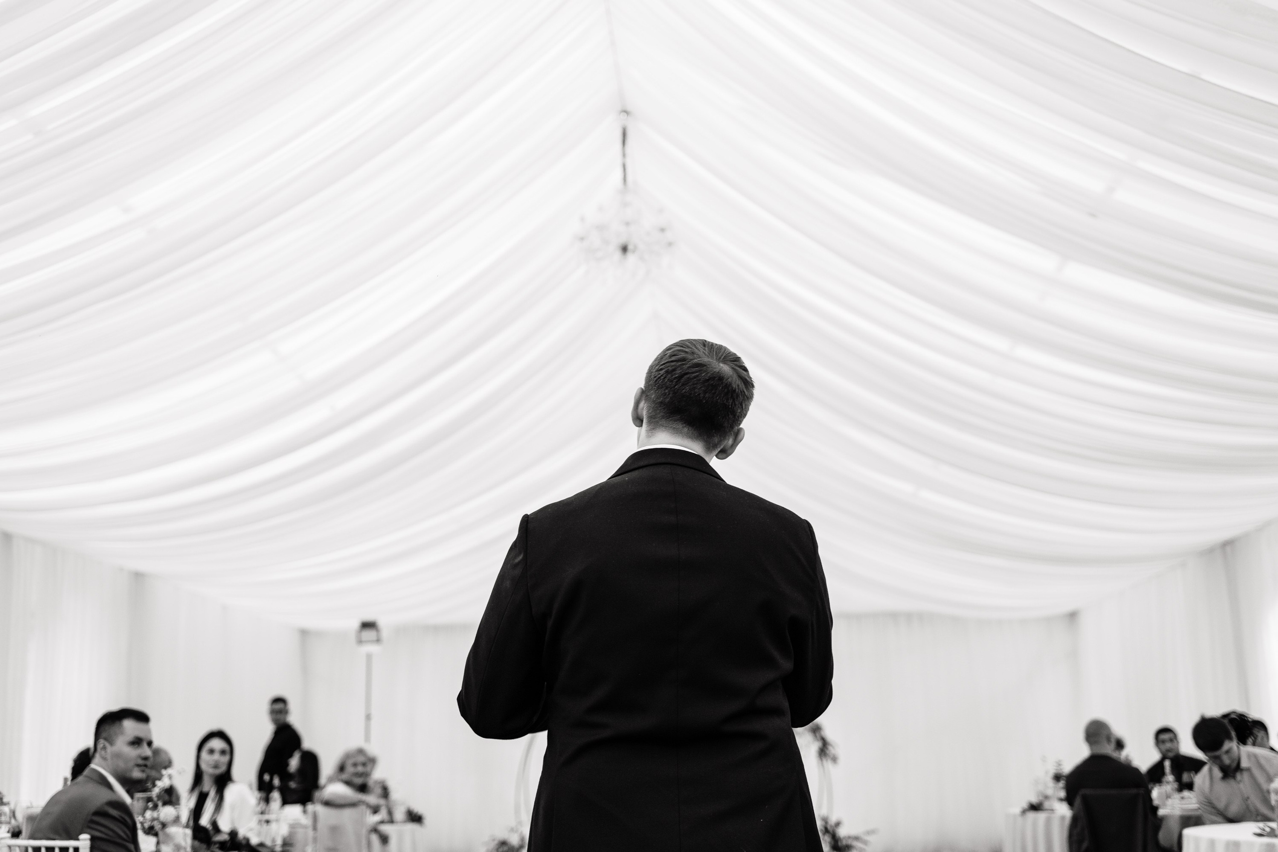 ПАКЕТ 8 ЧАСОВ. Свадебный  фотограф Новосибирск