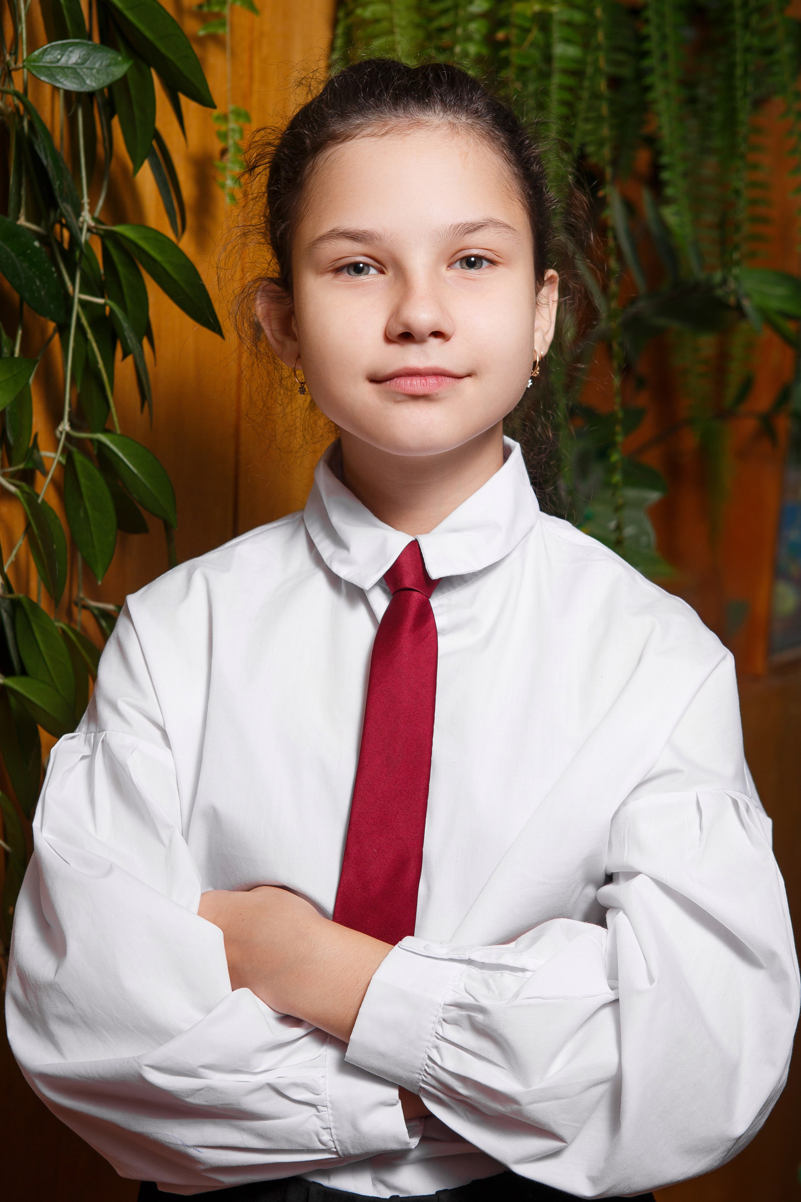 ПОРТРЕТНАЯ ФОТОСЕССИЯ В КЛАССЕ ДЛЯ 4 КЛАССА 9 ШКОЛА. ТВОЙ АЛЬБОМ / ТВОИ ПРАВИЛА