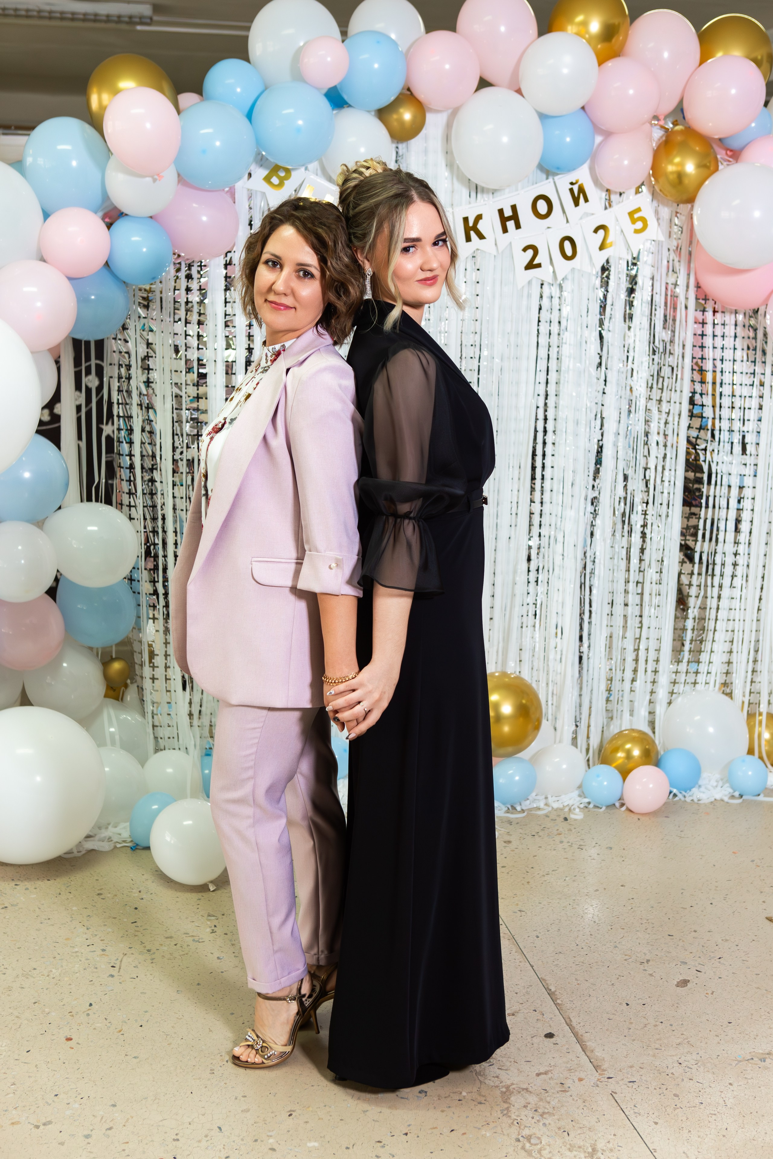 ФОТОСЕССИЯ С РОДИТЕЛЯМИ ВЫПУСКНОЙ 2025 9 ШКОЛА МЦЕНСК. ТВОЙ АЛЬБОМ / ТВОИ ПРАВИЛА