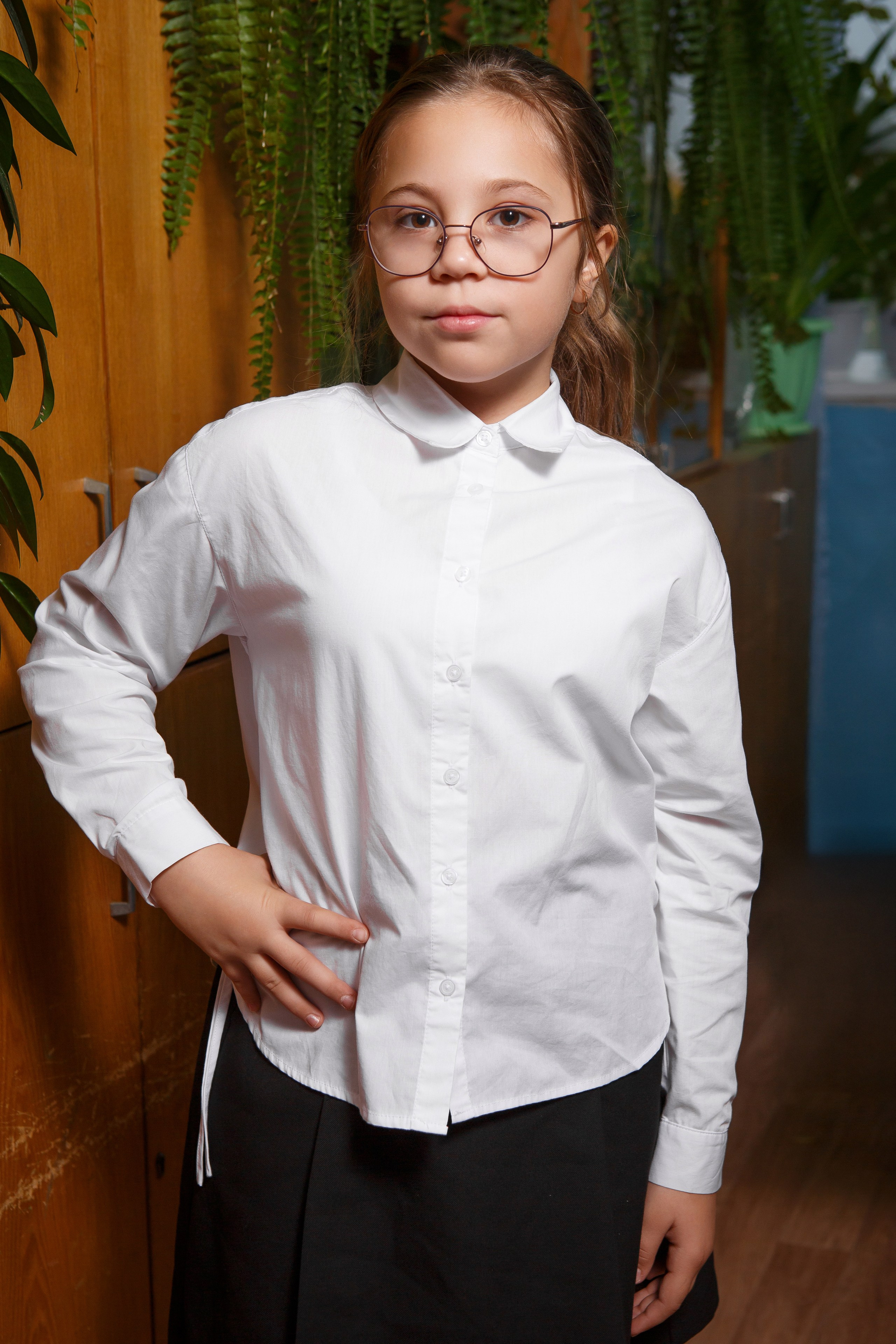 ПОРТРЕТНАЯ ФОТОСЕССИЯ В КЛАССЕ ДЛЯ 4 КЛАССА 9 ШКОЛА. ТВОЙ АЛЬБОМ / ТВОИ ПРАВИЛА