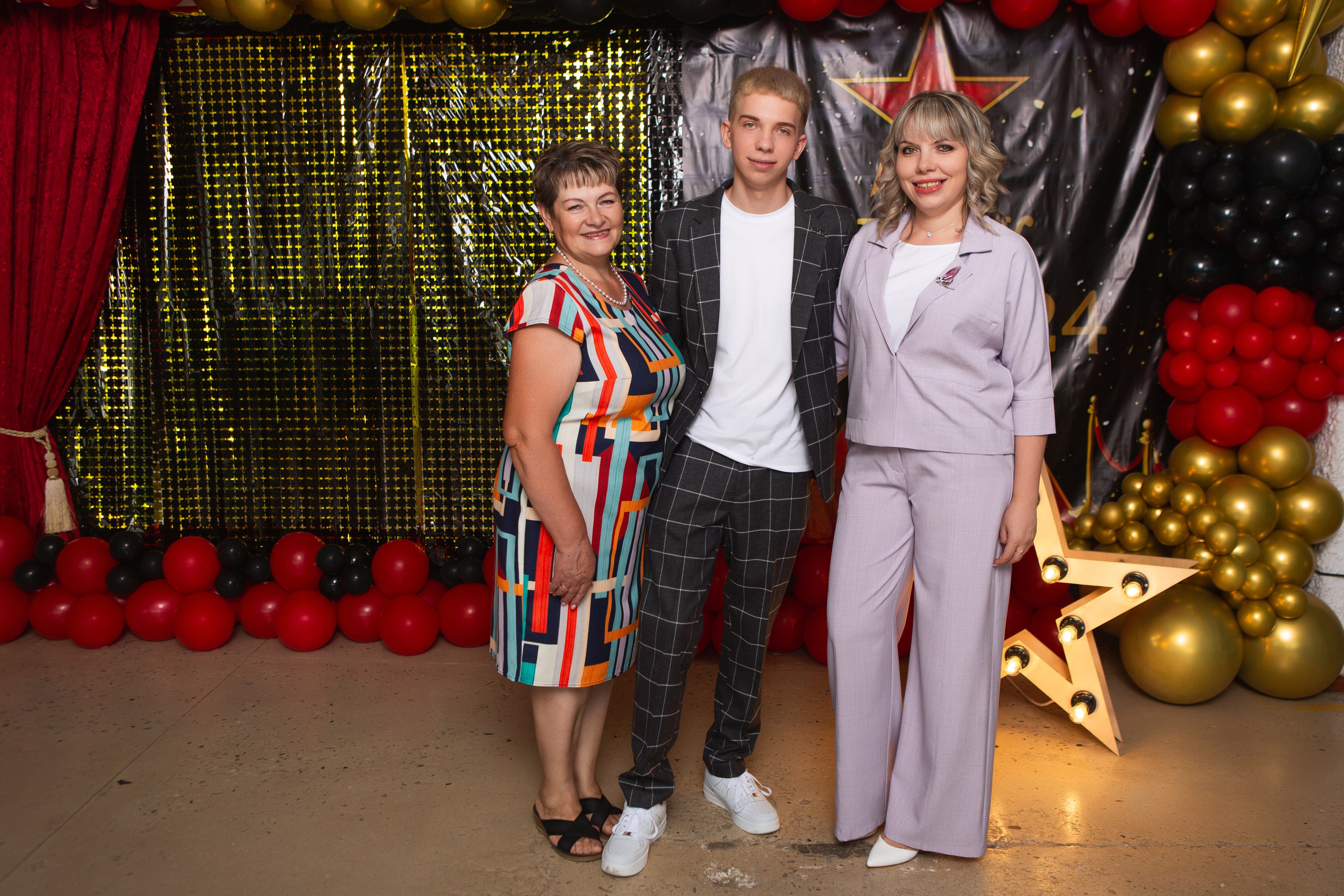 ФОТОСЕССИЯ С РОДИТЕЛЯМИ «ВЫПУСКНОЙ» 2024 г. 9 ШКОЛА г. МЦЕНСК. ТВОЙ АЛЬБОМ / ТВОИ ПРАВИЛА