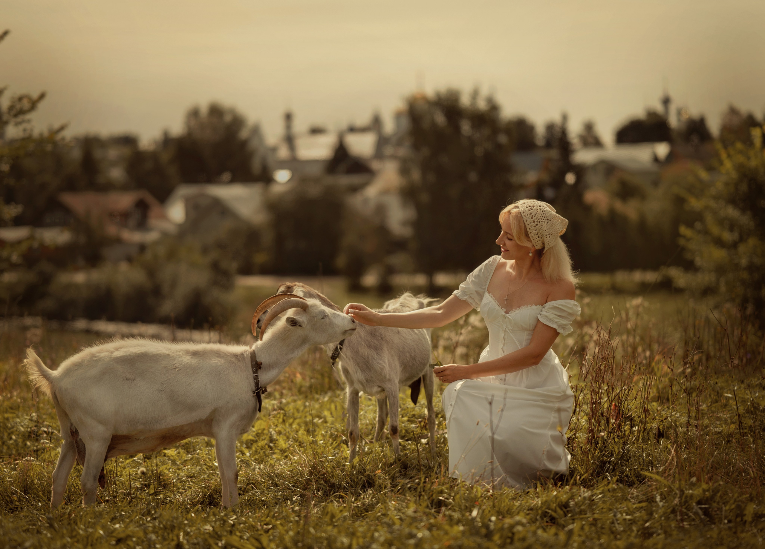 Жанна. Детский и семейный фотограф