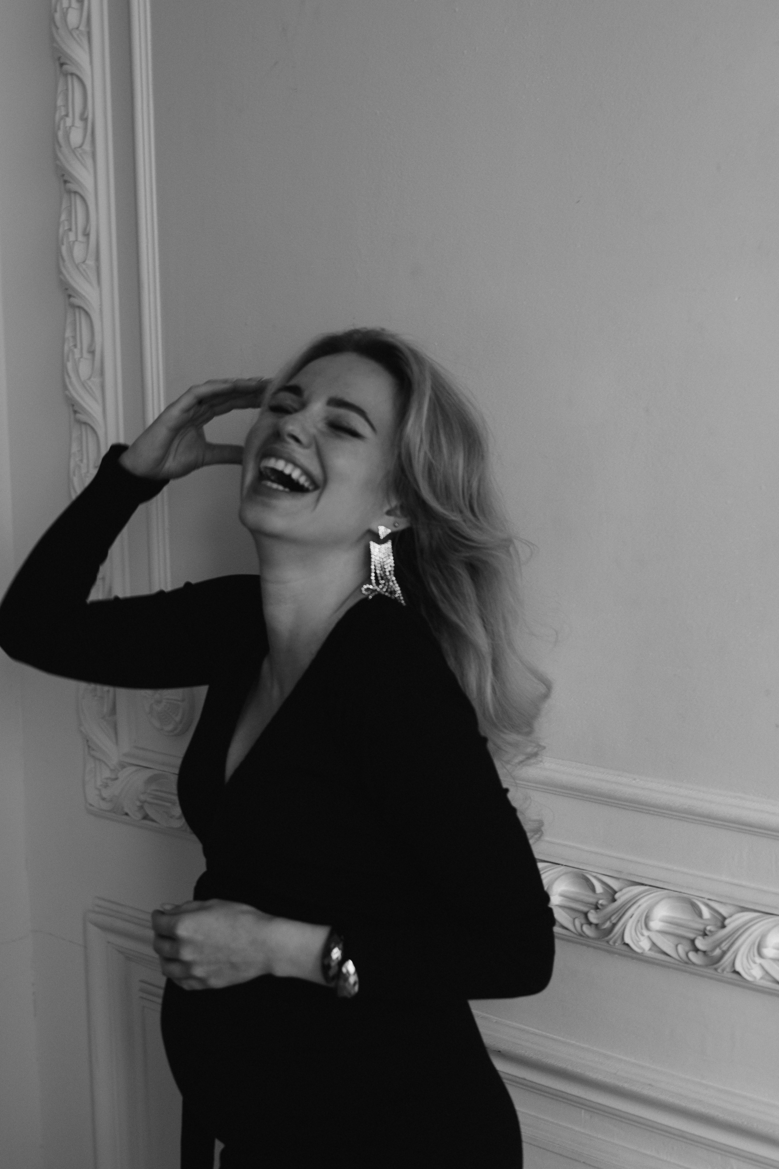 Женские индивидуальные фотосессии. Женский, семейный фотограф в Санкт-Петербурге Катерина Ващенко